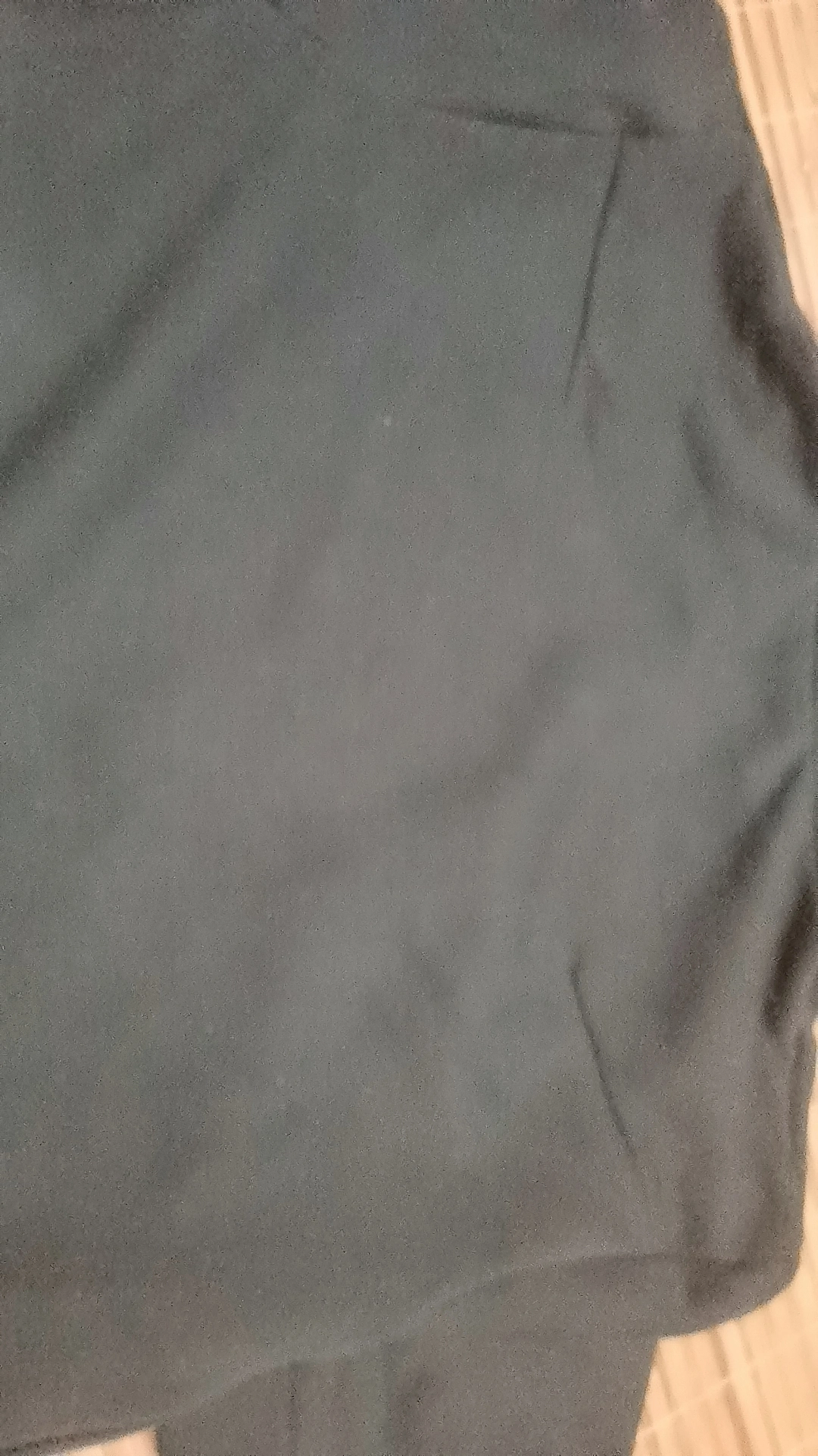 custom review-Черные мужские куртки Nike