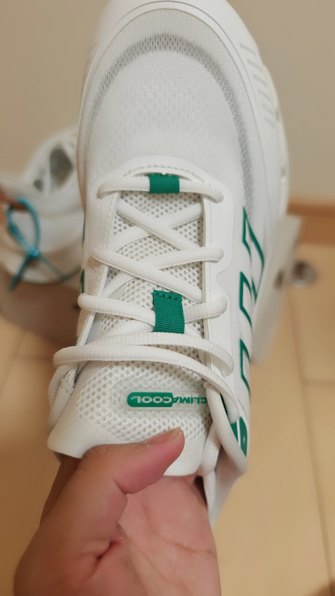 Фото из отзыва