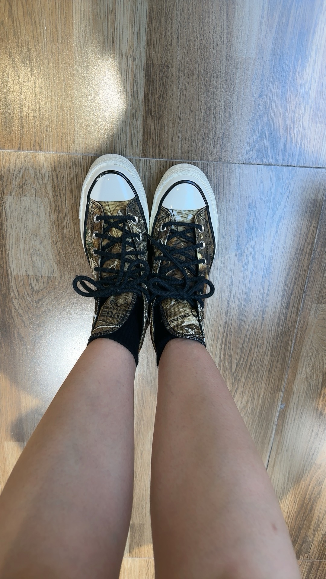 custom review-Конверс 1970s High Дышащий Легкий Покрытие MID Топ Кеды Унисекс Темно-коричневый