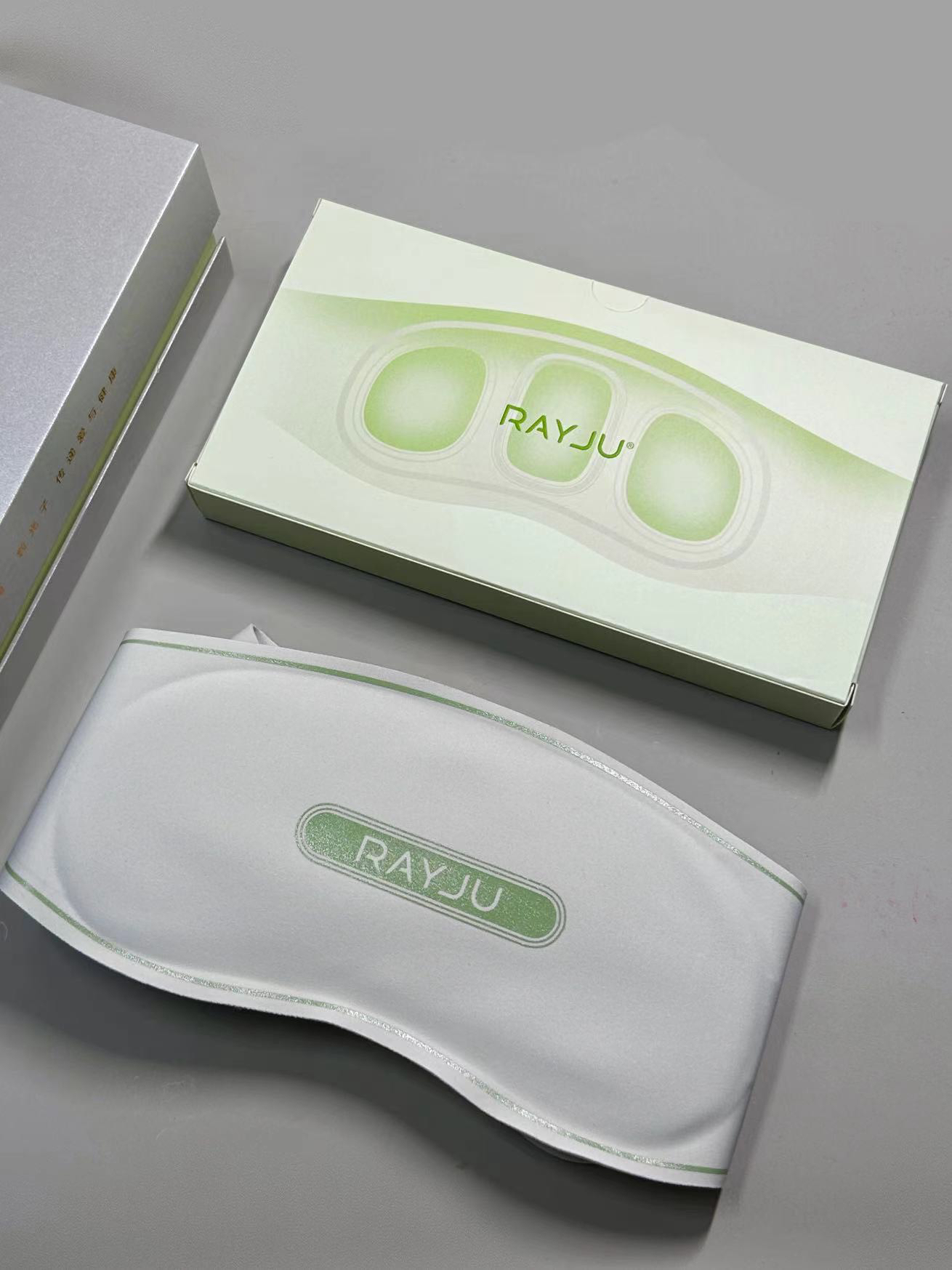 谁懂 每次来姨妈的时候有多痛苦
还好男朋友真的很贴心 给我准备了