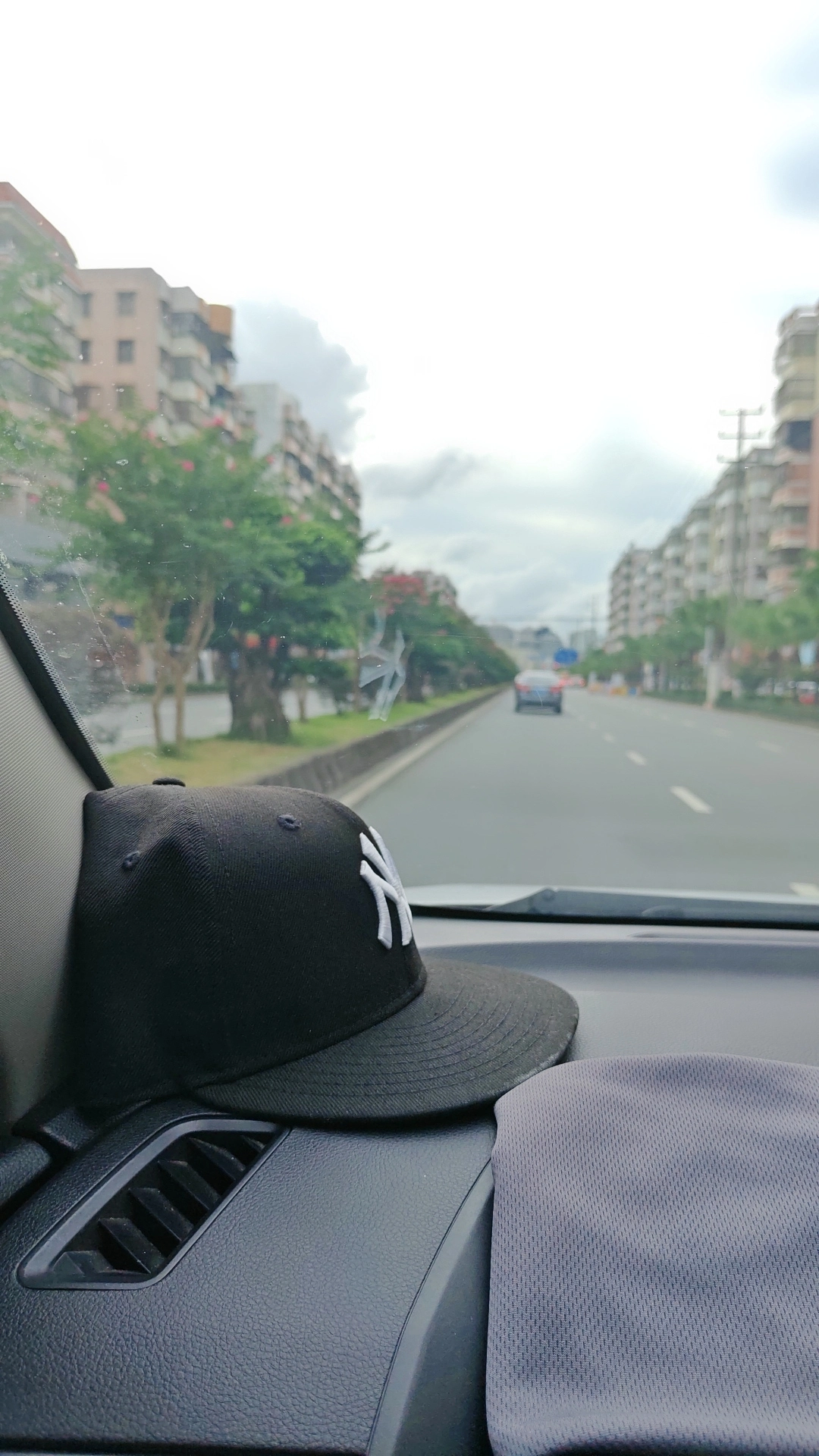 custom review-New Era Кепки из полиэстерового волокна Унисекс Черные