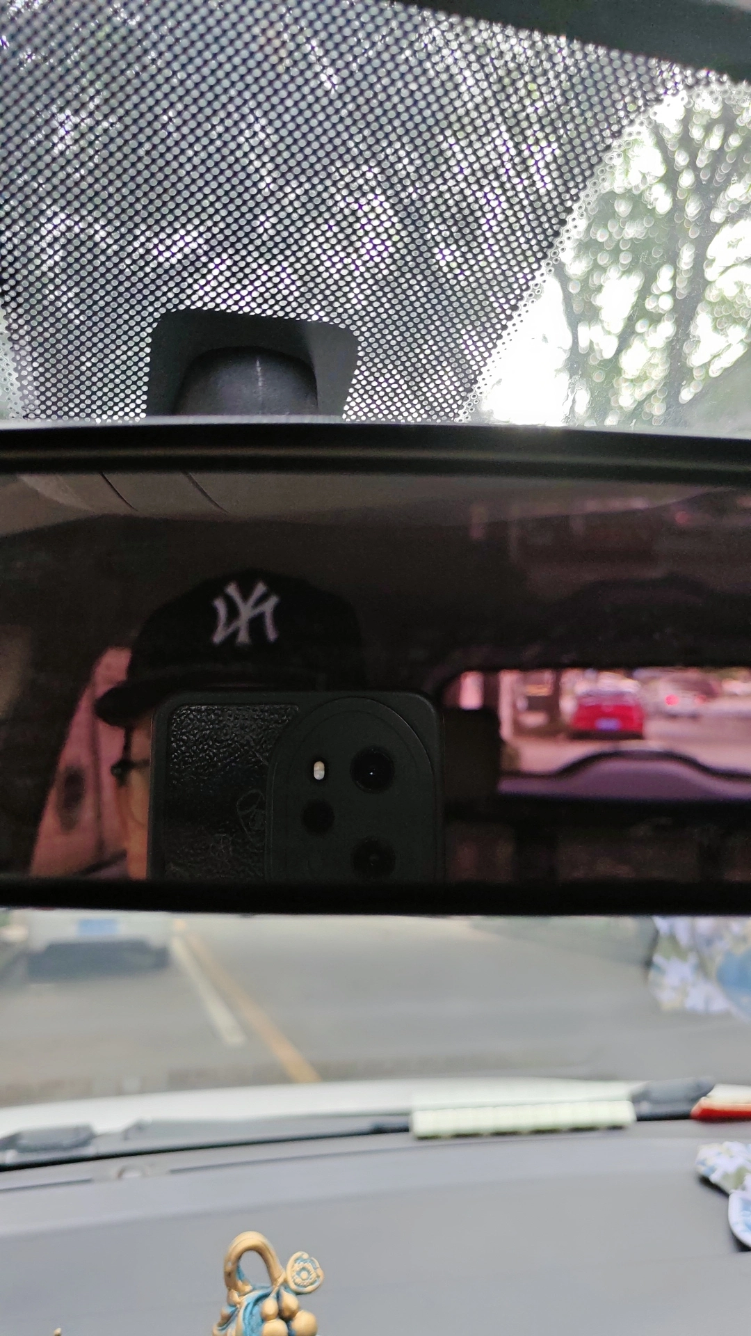 custom review-New Era Кепки из полиэстерового волокна Унисекс Черные