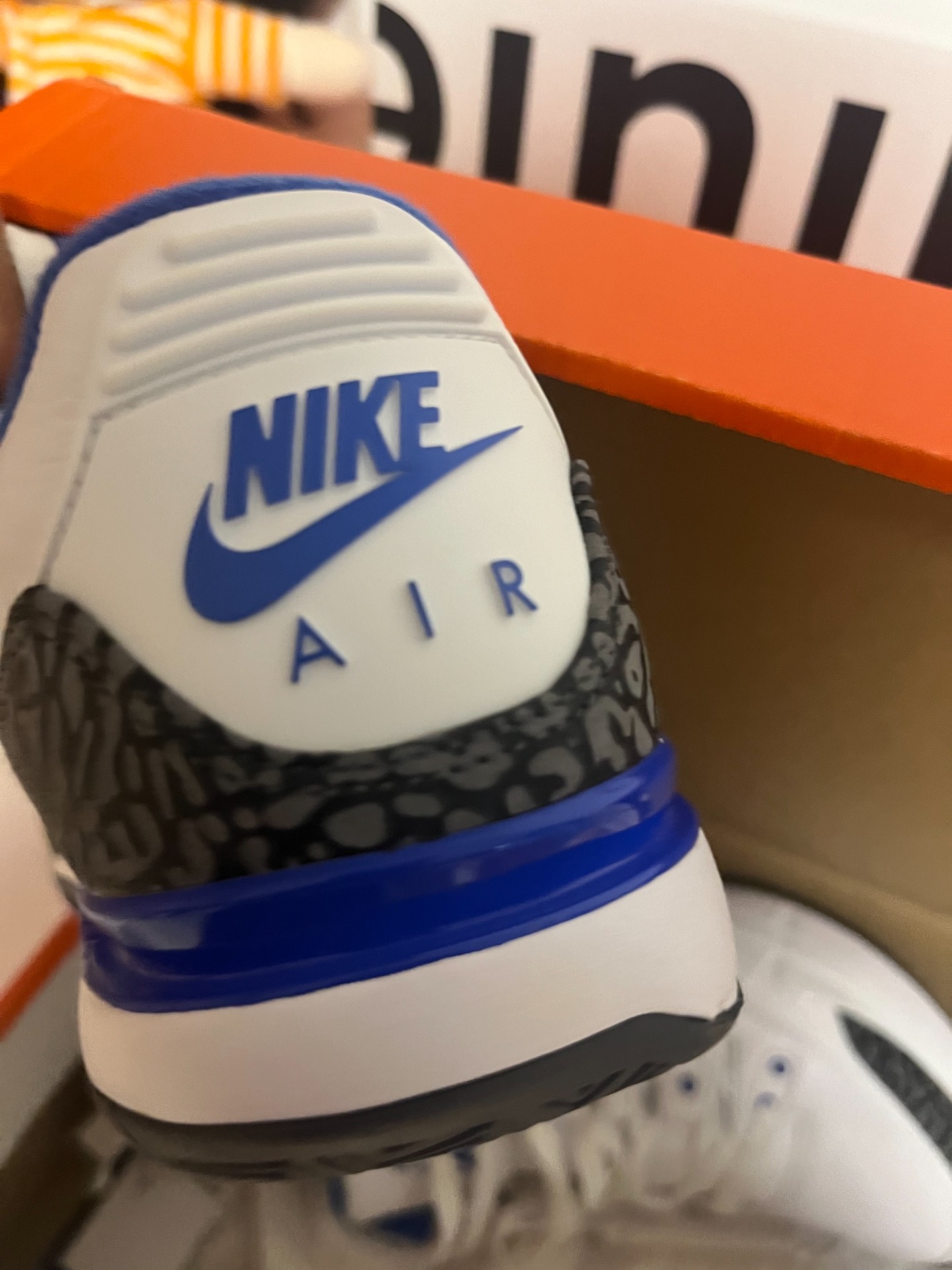 custom review-Кроссовки для тенниса Nike Court Zoom Vapor низкий топ унисекс