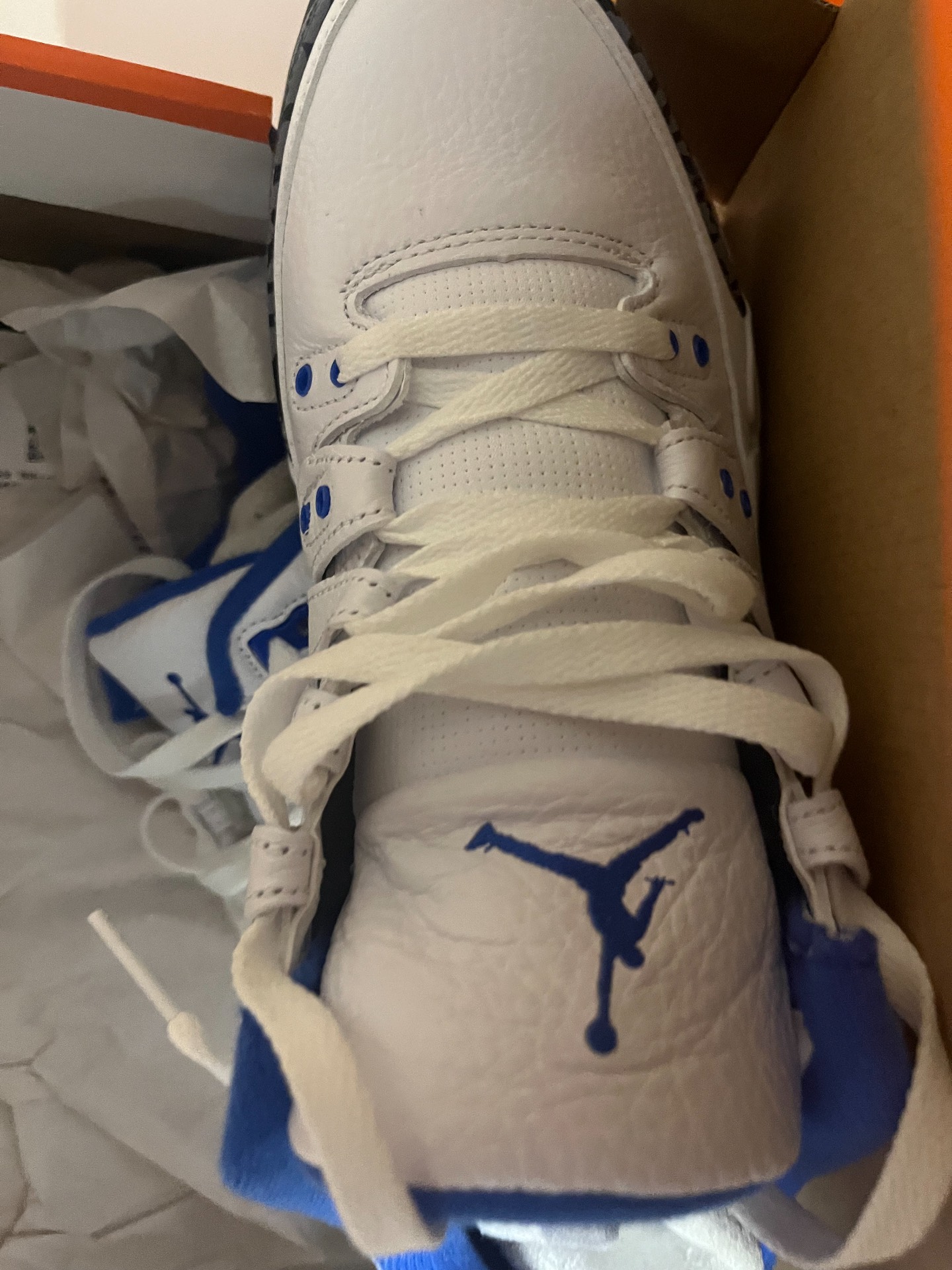 custom review-Кроссовки для тенниса Nike Court Zoom Vapor низкий топ унисекс