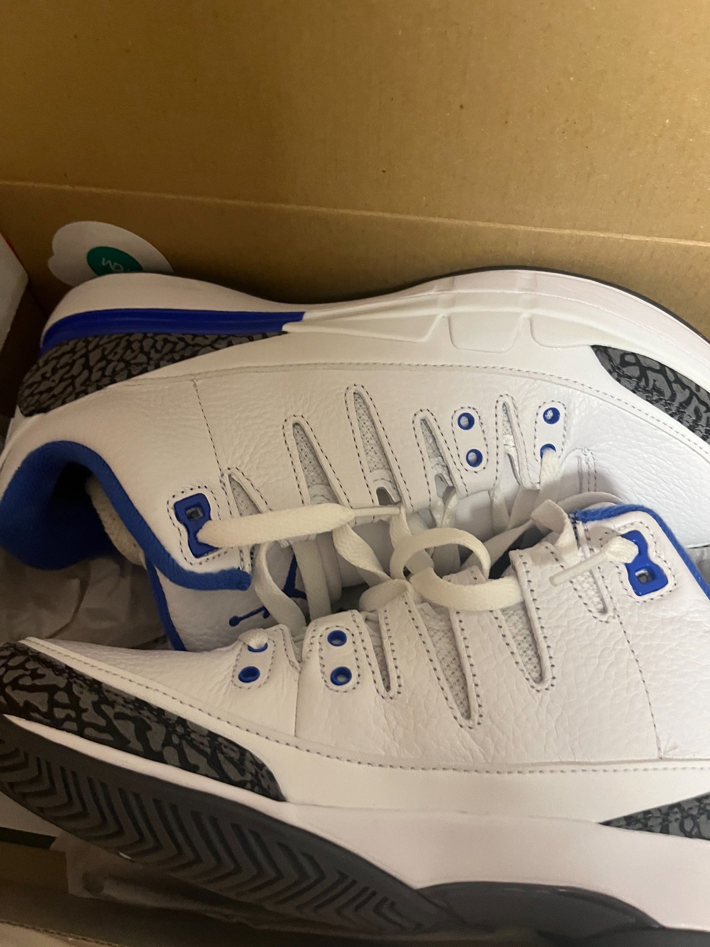 custom review-Кроссовки для тенниса Nike Court Zoom Vapor низкий топ унисекс