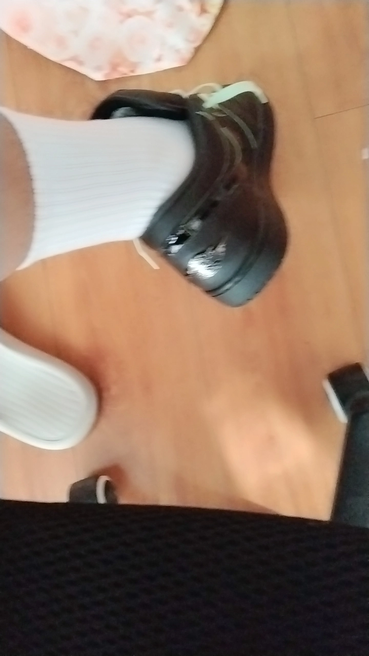 custom review-Jordan Air Jordan 1 Low SE 'Black Steam Green' Low Top Винтажные баскетбольные кроссовки Унисекс Черный