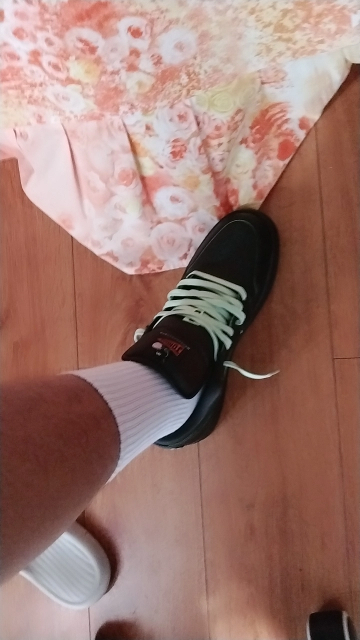 custom review-Jordan Air Jordan 1 Low SE 'Black Steam Green' Low Top Винтажные баскетбольные кроссовки Унисекс Черный