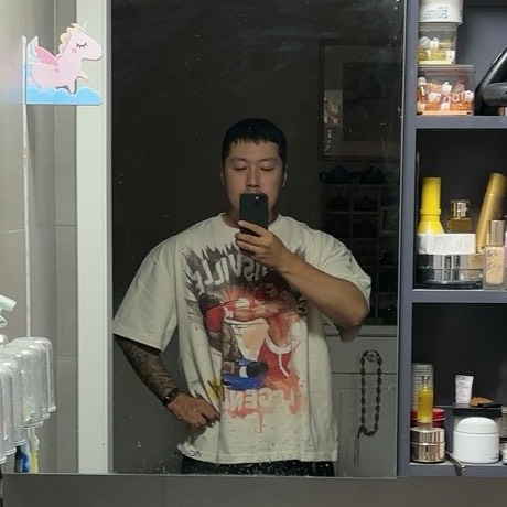 custom review-RESERFF T-Shirt Унисекс Дымчатый Серый