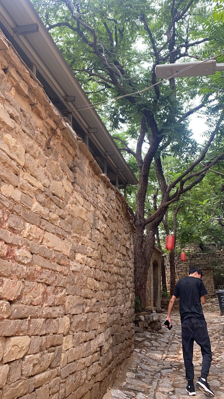 custom review-Коллекция UZIS Valentine's Day Унисекс Вязаные Тренировочные Штаны