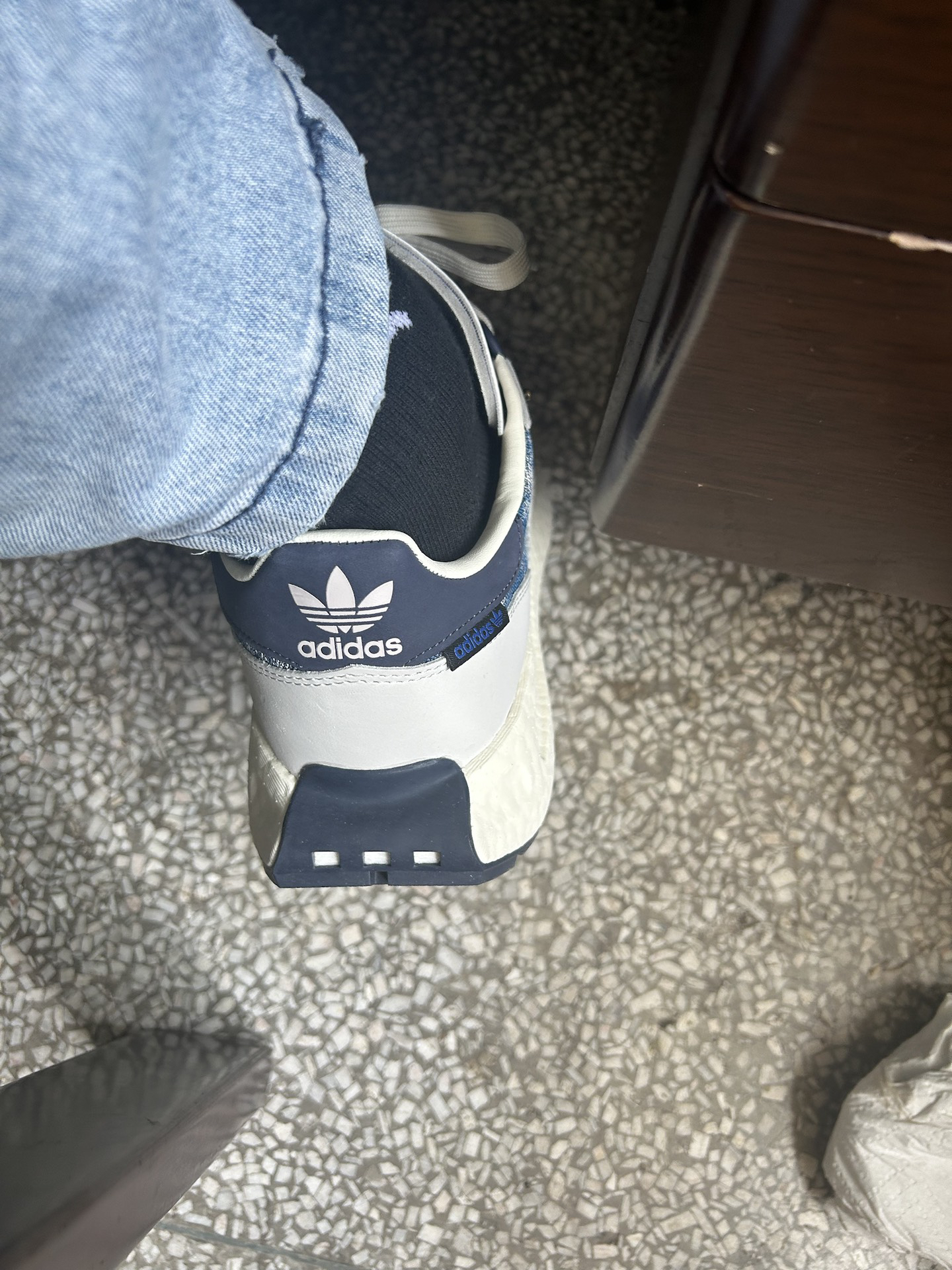 Фото из отзыва