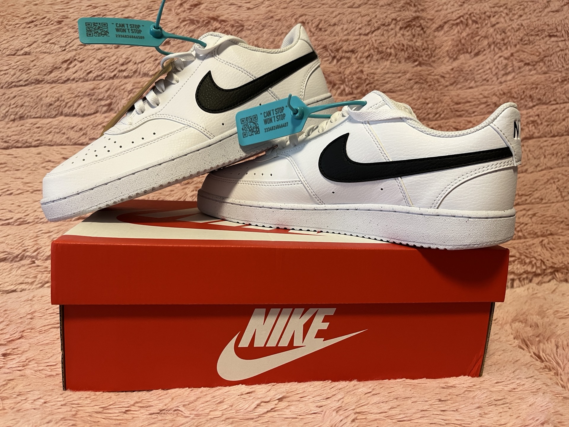 Фото из отзыва