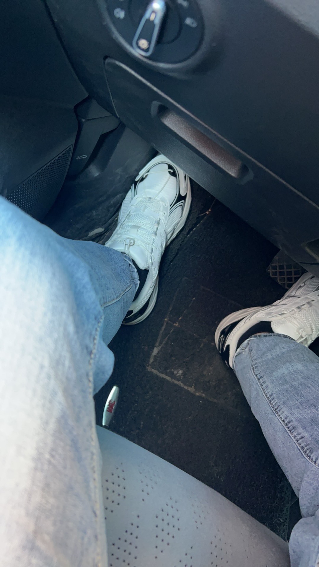 custom review-ASICS Gel Kahana TR V4 Low Топ Повседневная обувь Мужская Черный Белый