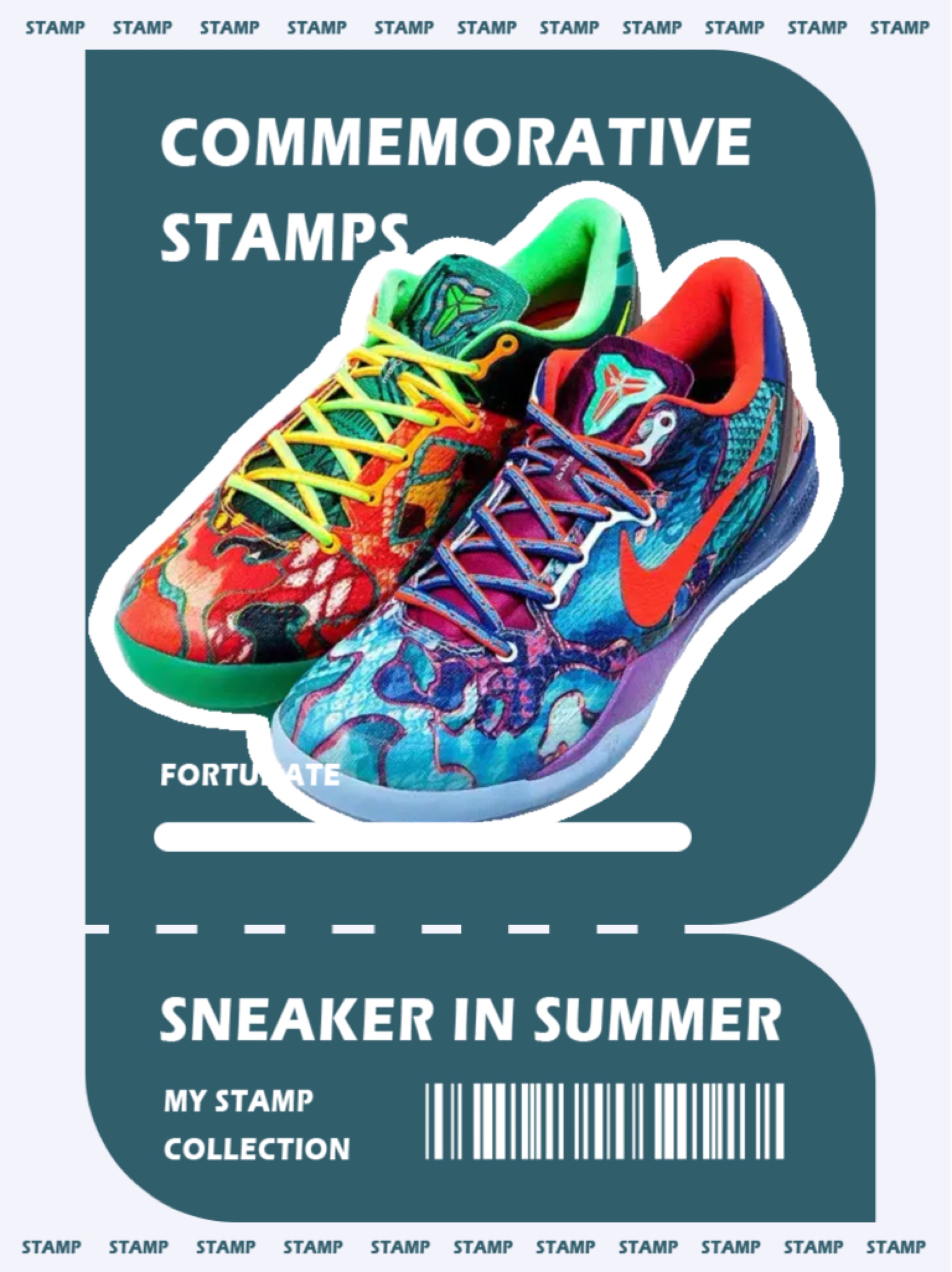 重磅消息|kobe 8 what the 要回归了
