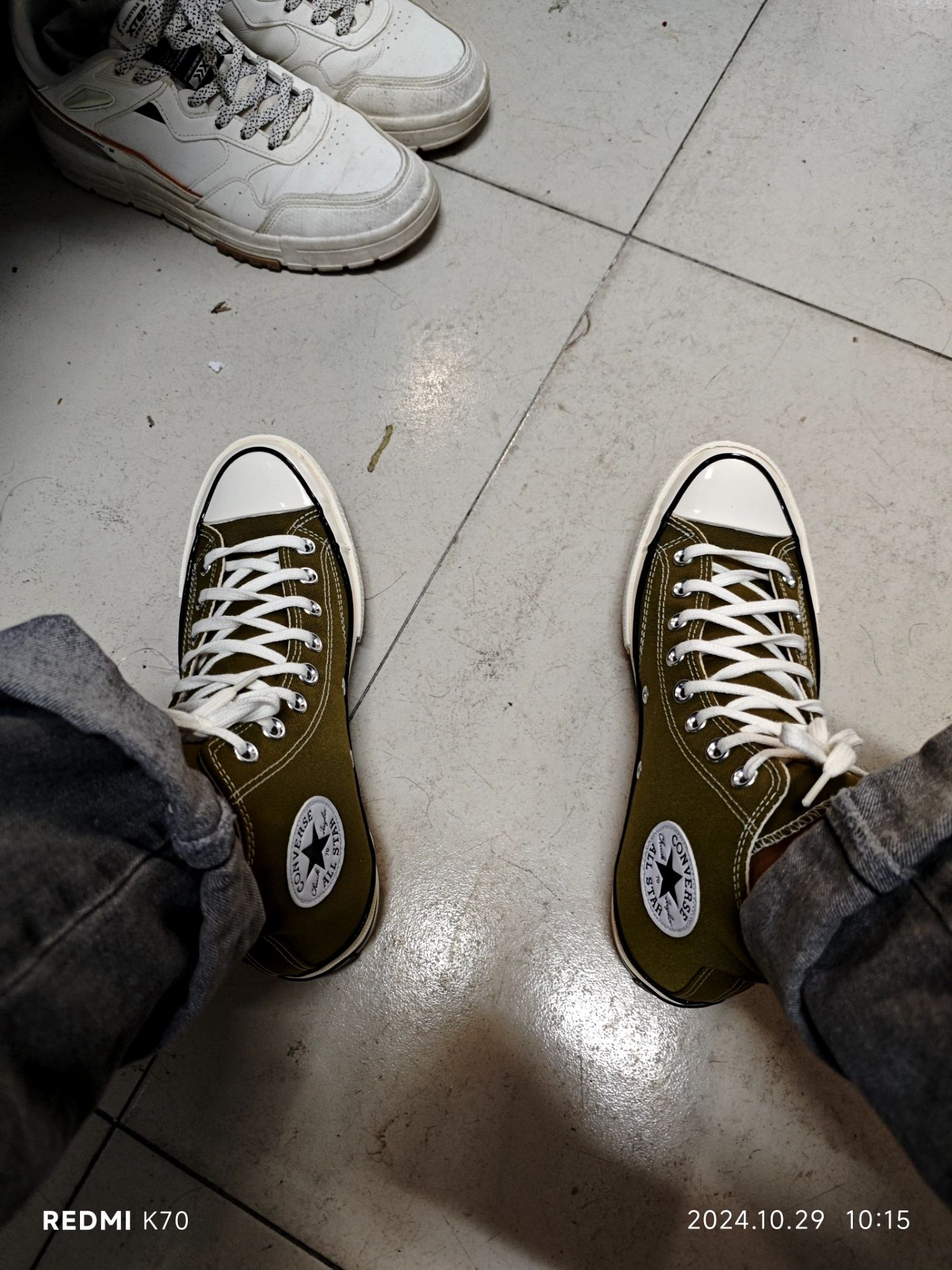 Фото из отзыва