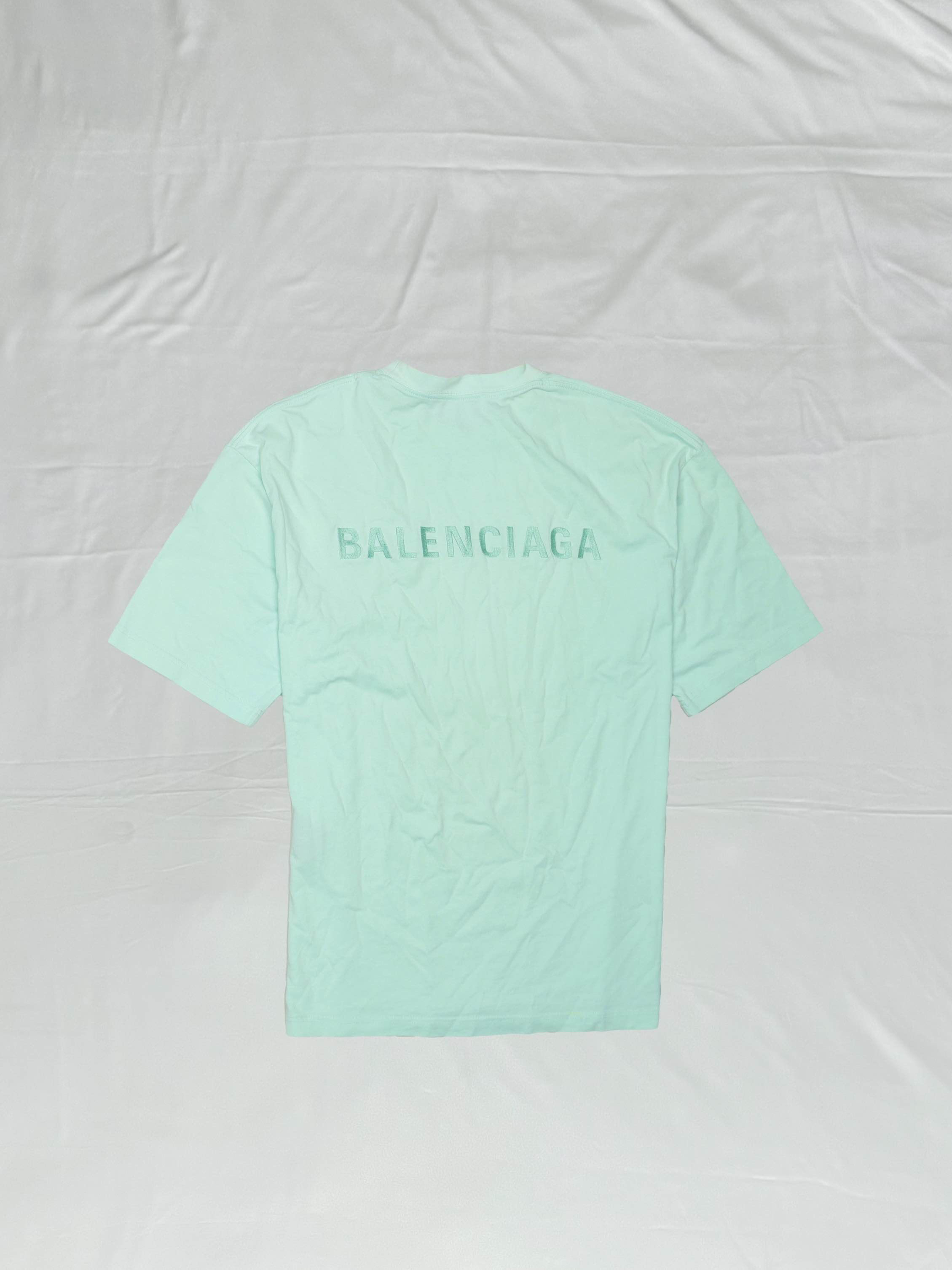 Копии магазин сумки-balenciagatshirt подлинный и ф