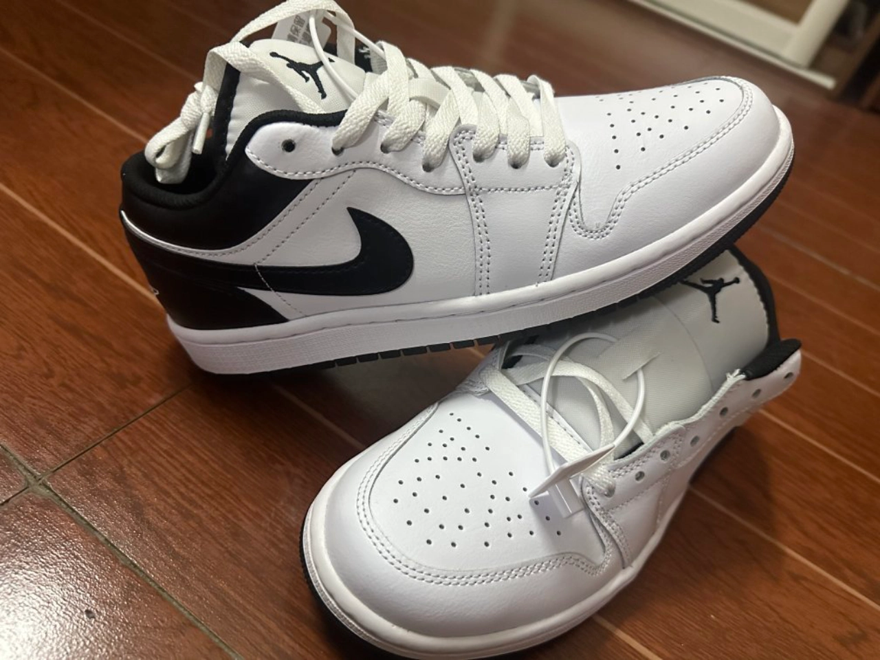 jordan air jordan