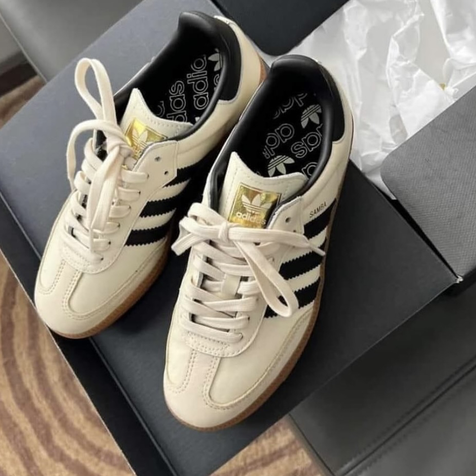 adidas ☆ Samba OG Women’s ‘Cream Sand’ $_57.PNG?set_id=880000500F