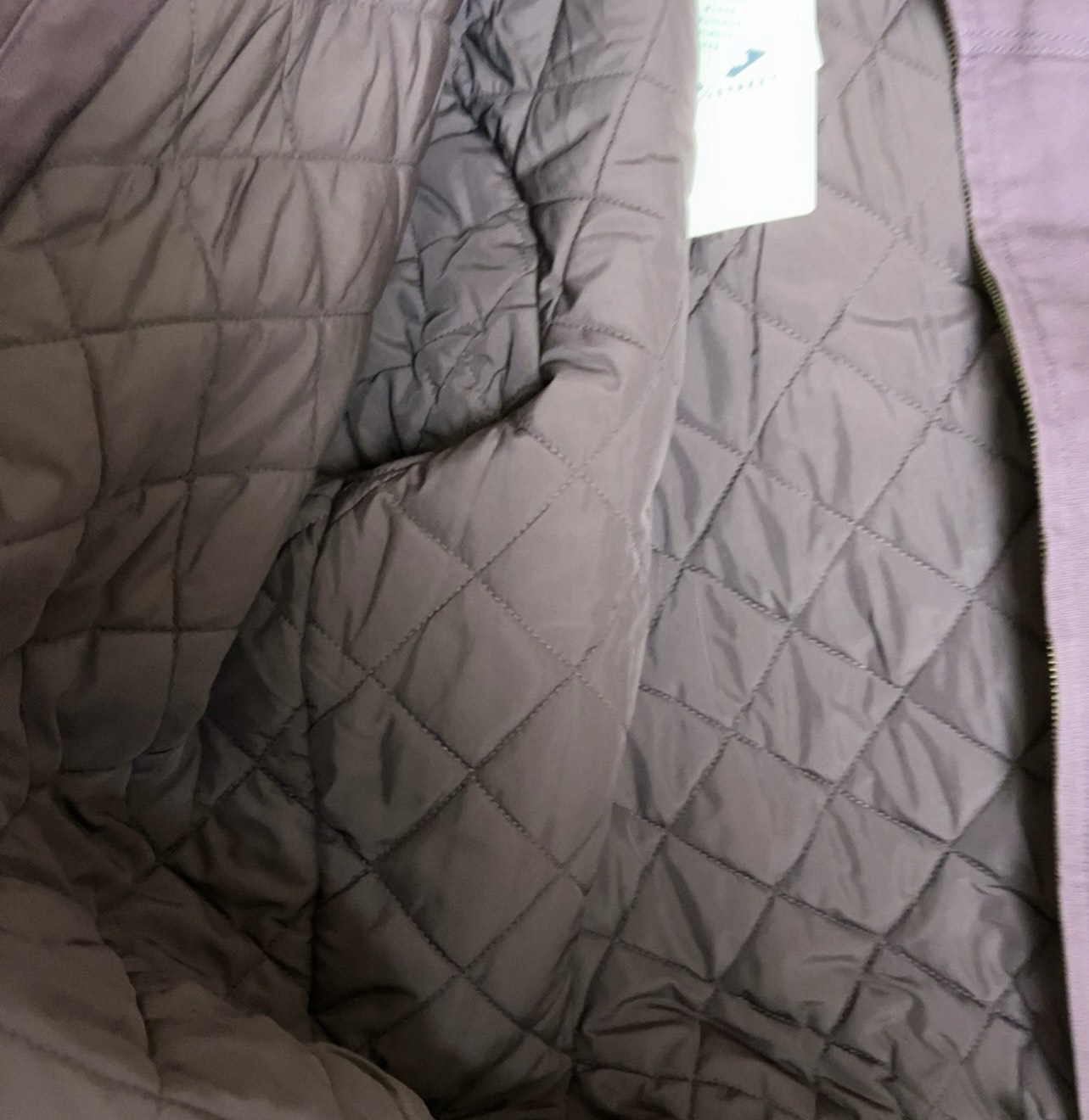 custom review-714STREET Унисекс Пуховики