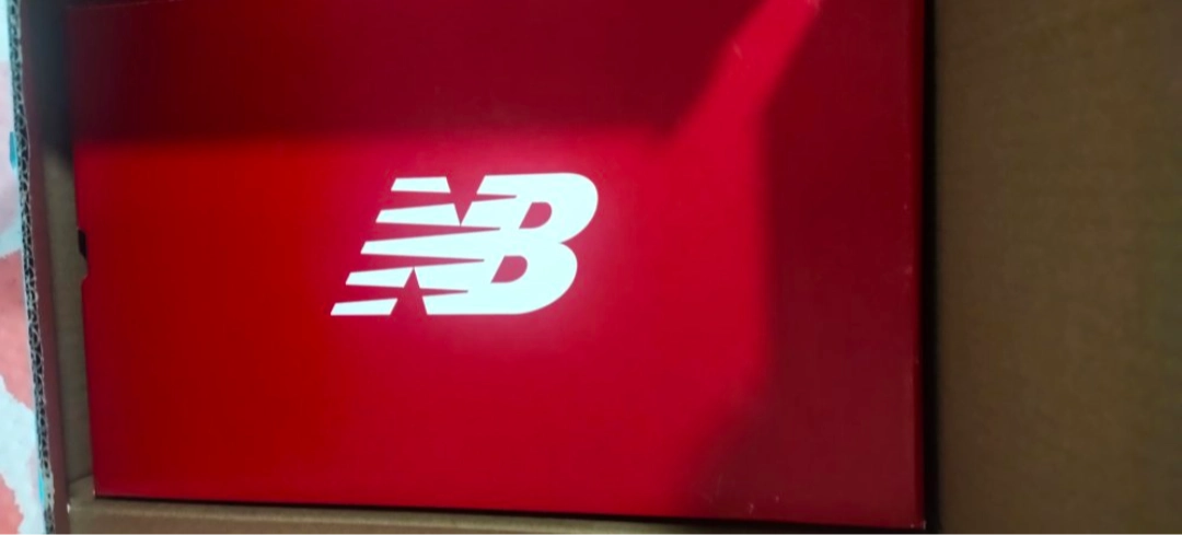 custom review-New Balance NB 410 V5 Дышащий Низкий Топ Повседневный Трейл Бег Городской Коммутирующий Беговые Кроссовки Унисекс Белый Серебряный