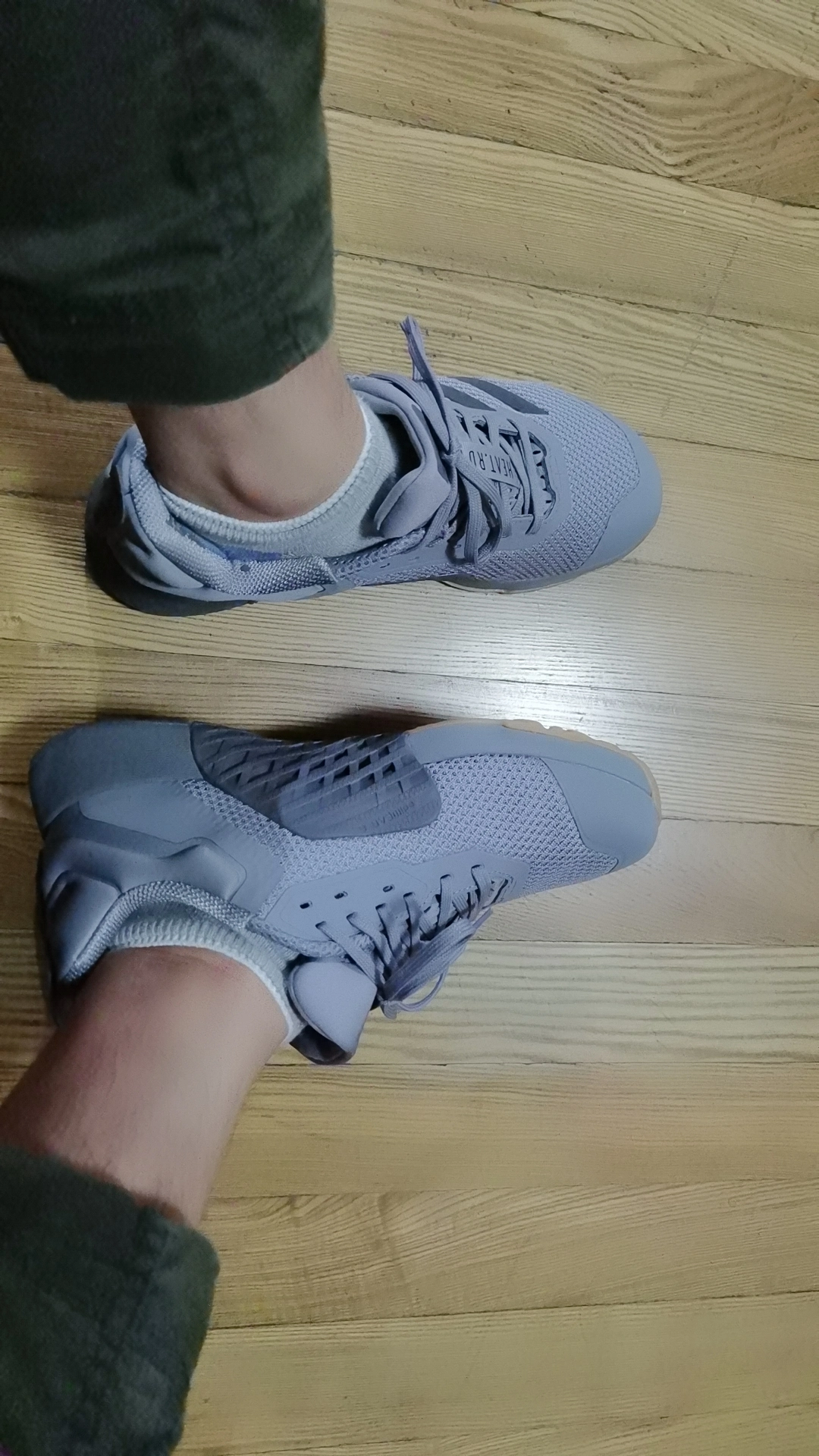 custom review-Adidas DROPSET 3 Slip-resistant Abrasion-resistant Low-top Training Shoes Unisex Gray Adidas DROPSET 3 Противоскользящие Устойчивые к истиранию Низкие Кроссовки для тренировок Унисекс Серый