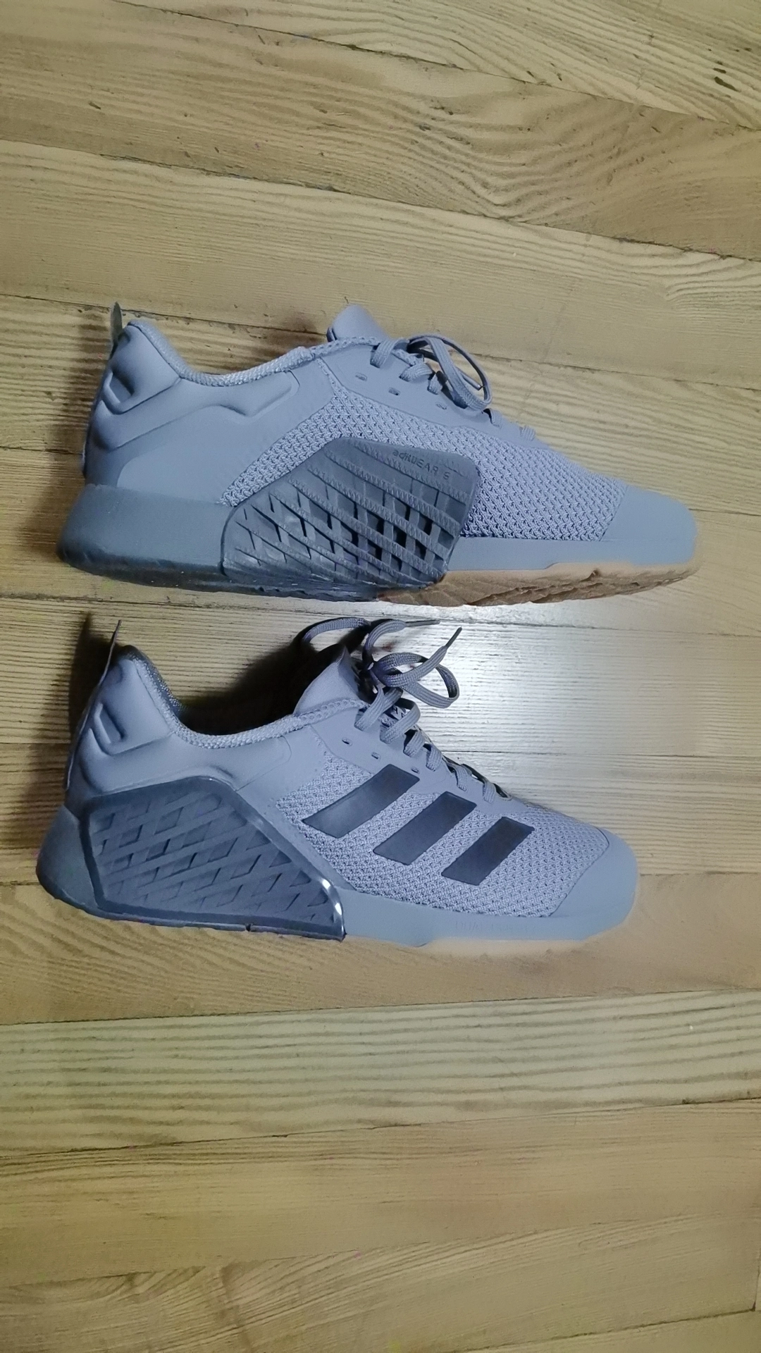 custom review-Adidas DROPSET 3 Slip-resistant Abrasion-resistant Low-top Training Shoes Unisex Gray Adidas DROPSET 3 Противоскользящие Устойчивые к истиранию Низкие Кроссовки для тренировок Унисекс Серый
