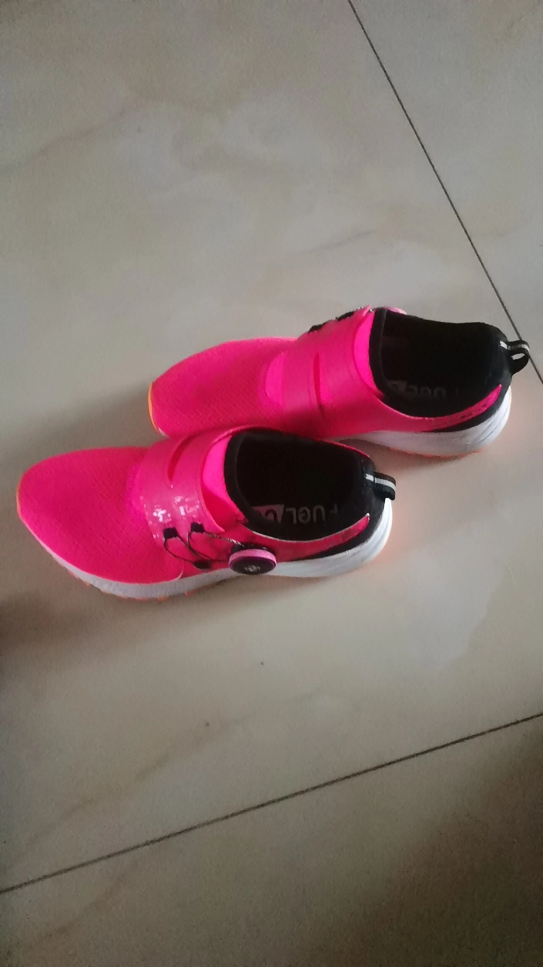 Фото из отзыва