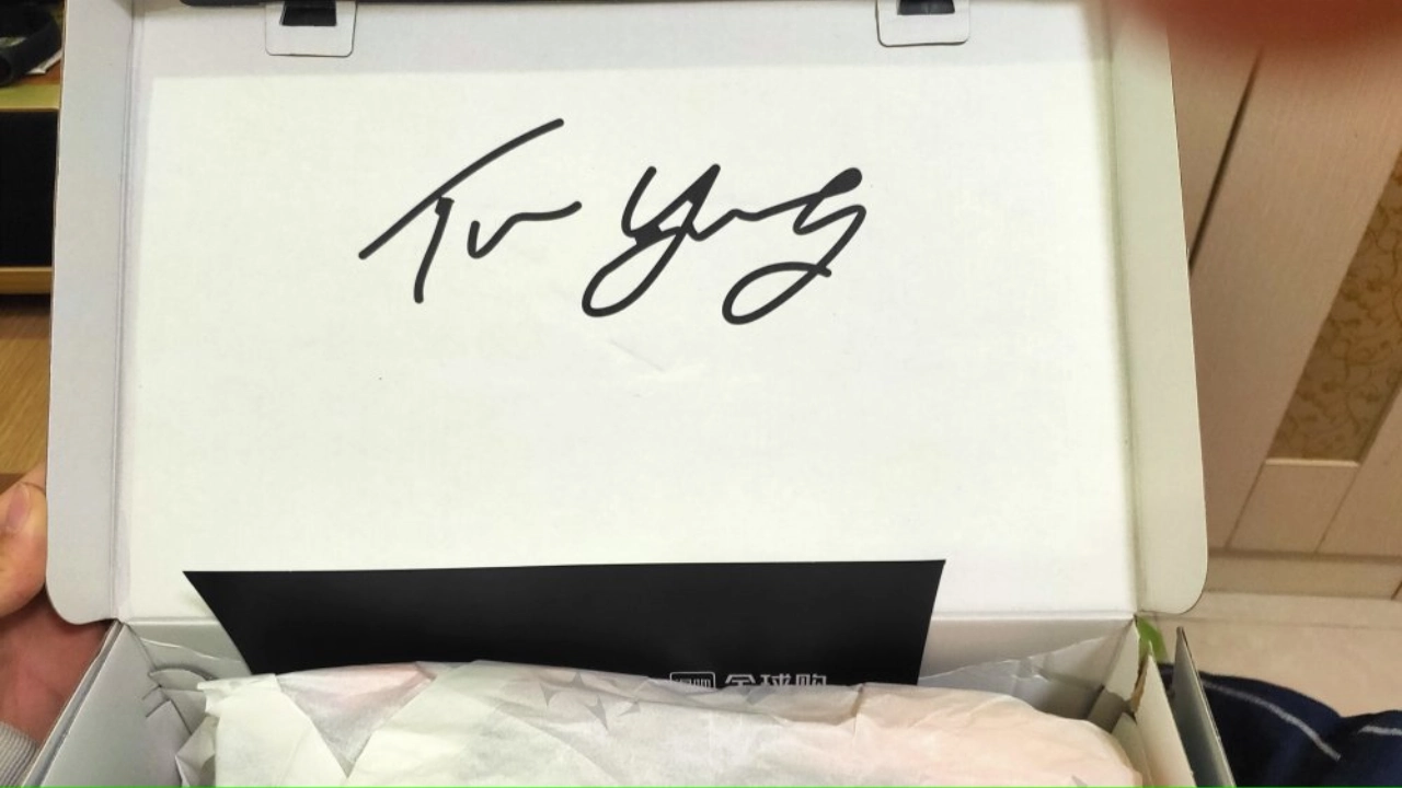 custom review-Adidas Trae Young 3,0 TRAE YOUNG 3 Low Топ Баскетбольные кроссовки Унисекс Розовый Черный