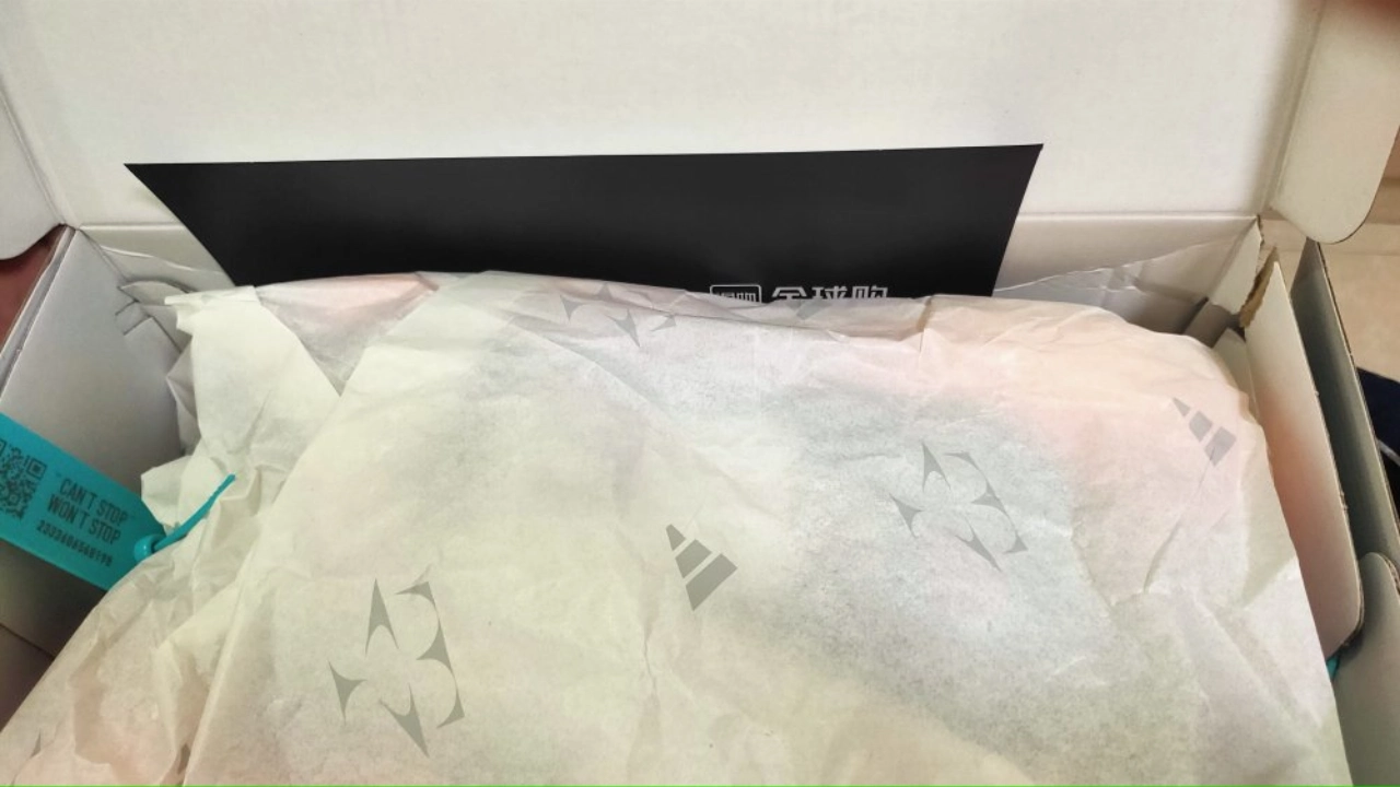 custom review-Adidas Trae Young 3,0 TRAE YOUNG 3 Low Топ Баскетбольные кроссовки Унисекс Розовый Черный