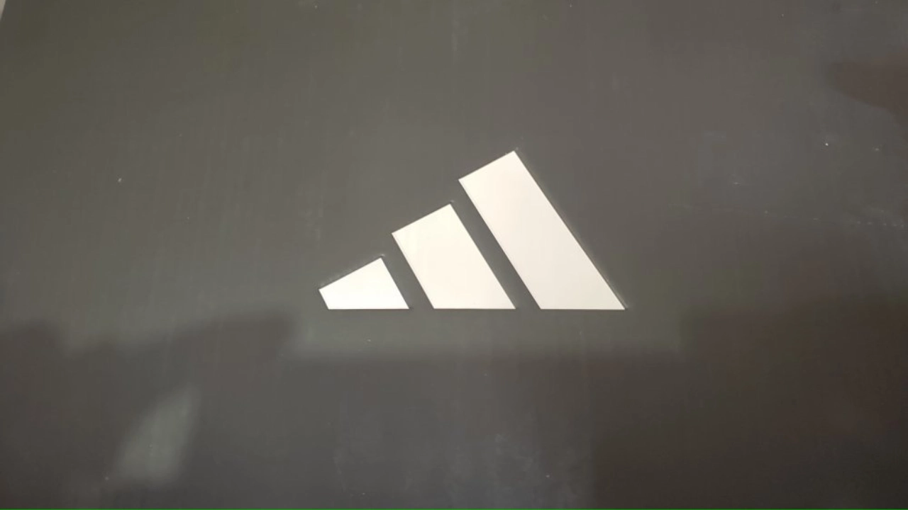 custom review-Adidas Trae Young 3,0 TRAE YOUNG 3 Low Топ Баскетбольные кроссовки Унисекс Розовый Черный