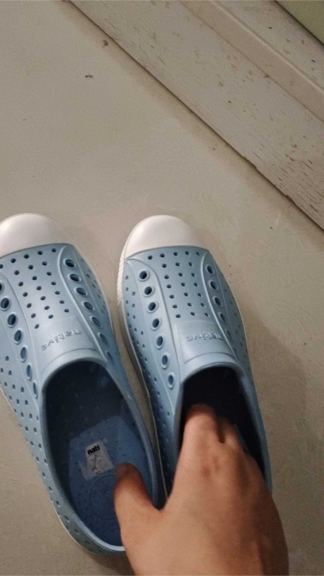 Фото из отзыва