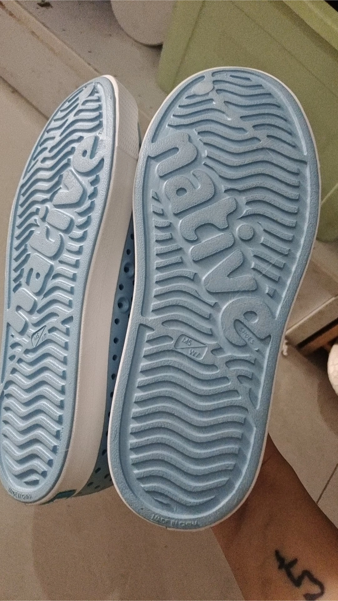 Фото из отзыва