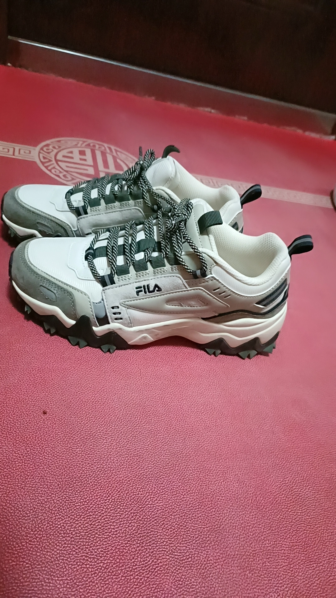 Фото из отзыва
