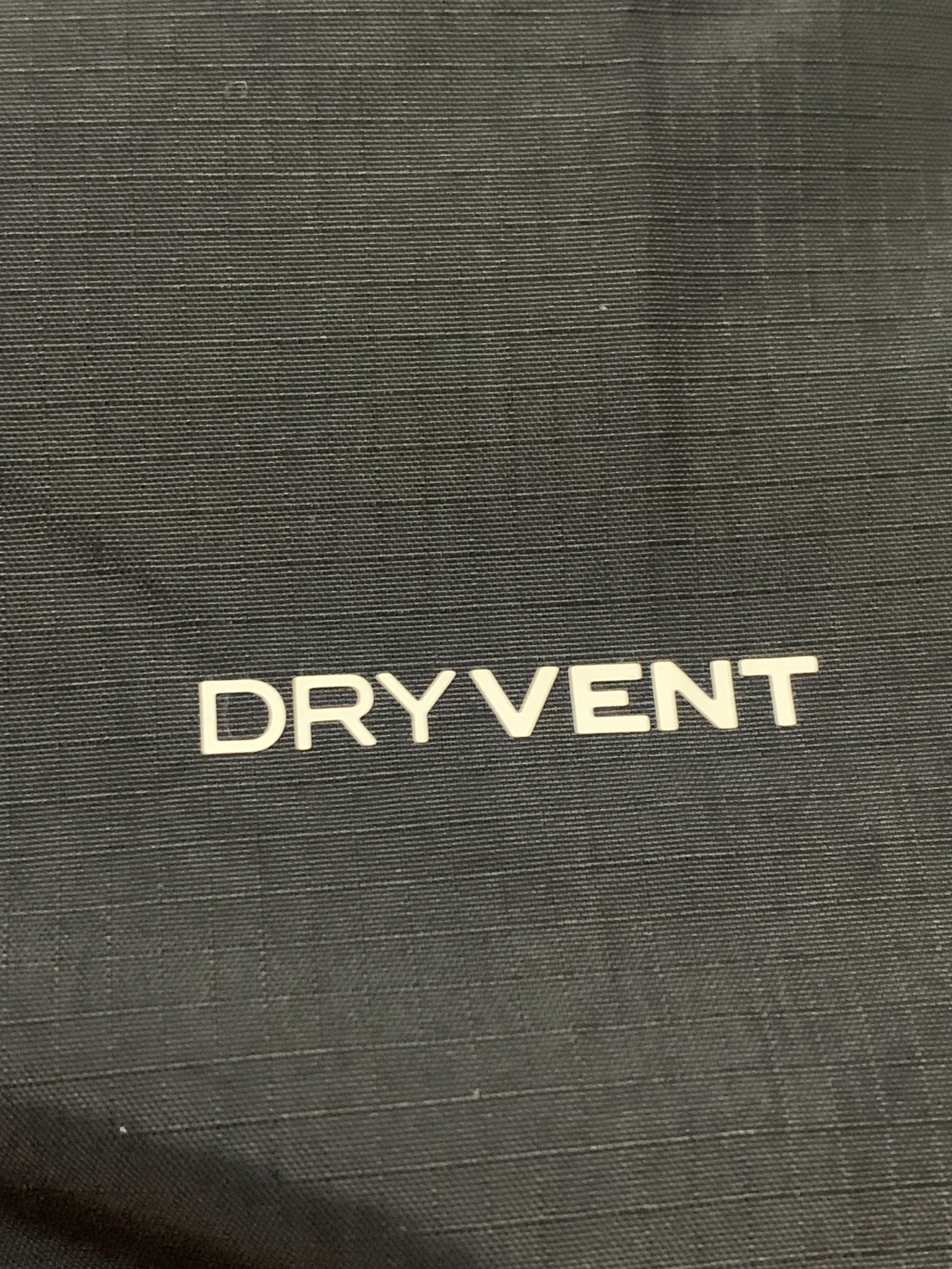 custom review-THE NORTH FACE Antora Куртки и Пальто Мужской Черный