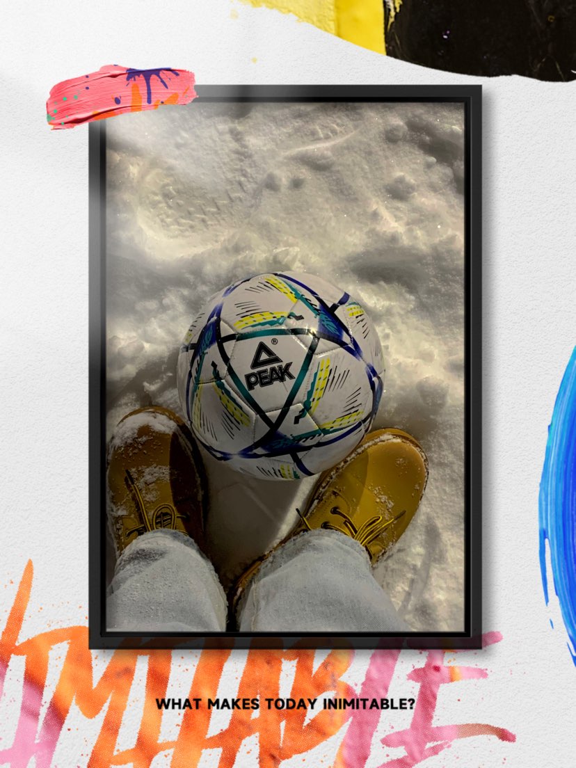 custom review-Warrior Британский стиль Классический Желтый Ботинки Граффити Замша Мартин Boot Унисекс