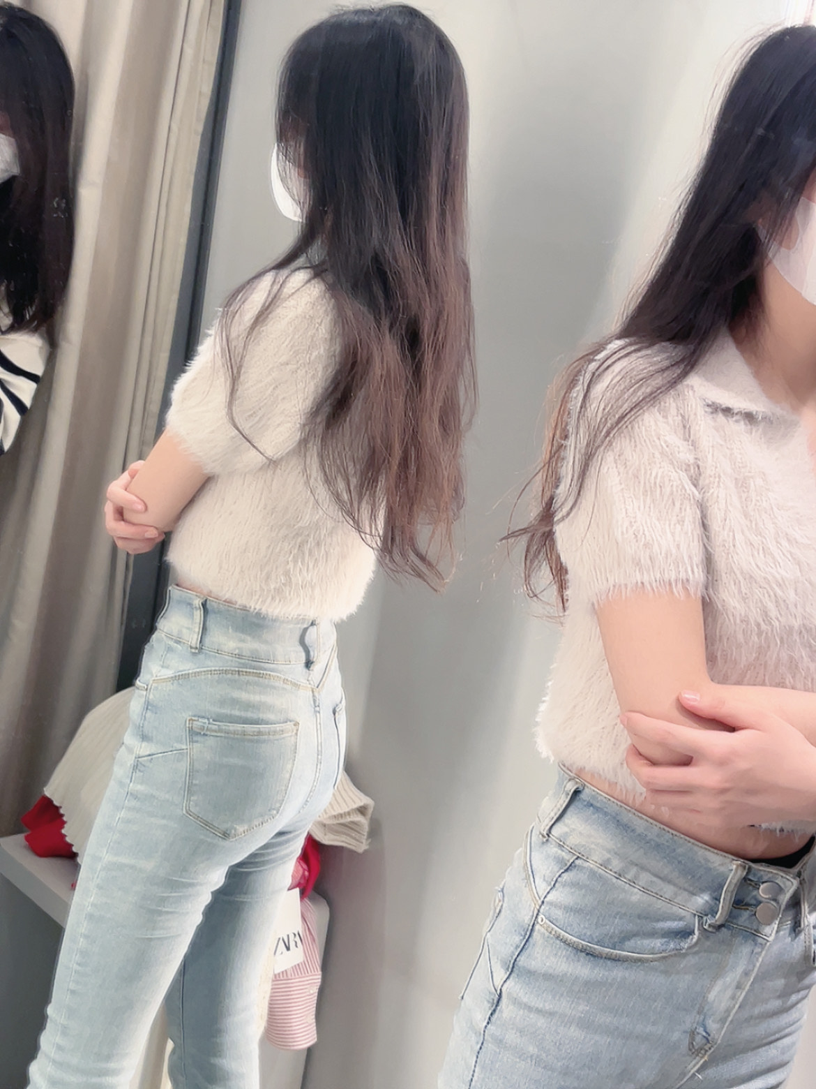 DeepSeek和GPT5哪个强