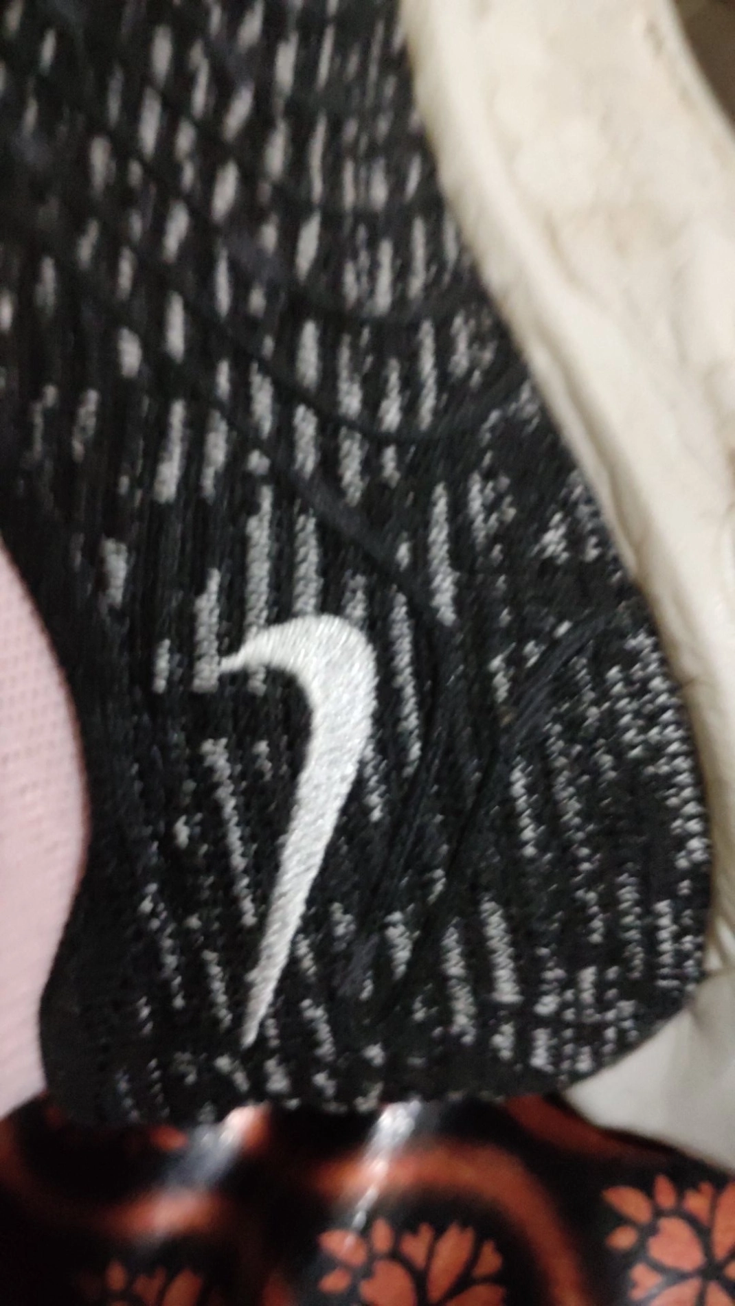 custom review-Nike Pegasus Turbo Next Nature Беговые кроссовки Низкий Топ Мужской