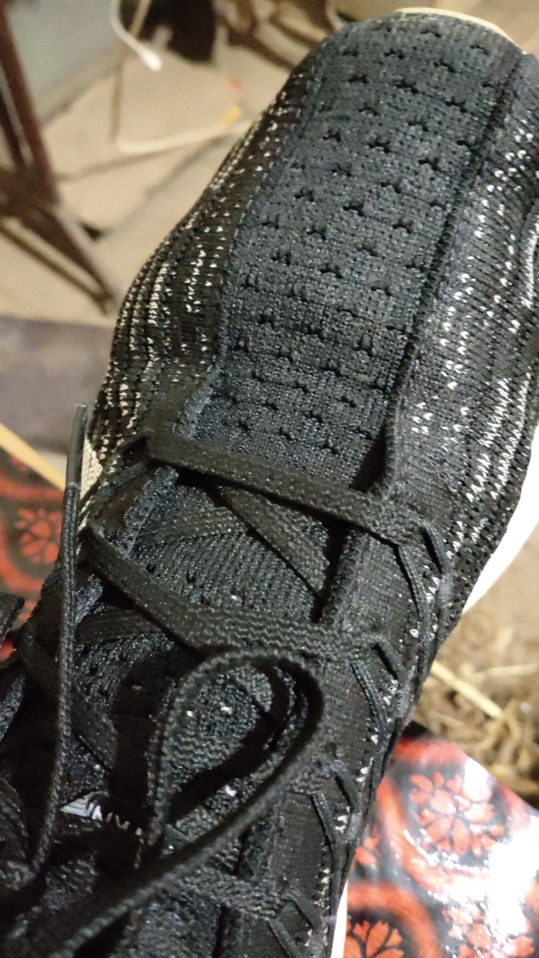 custom review-Nike Pegasus Turbo Next Nature Беговые кроссовки Низкий Топ Мужской