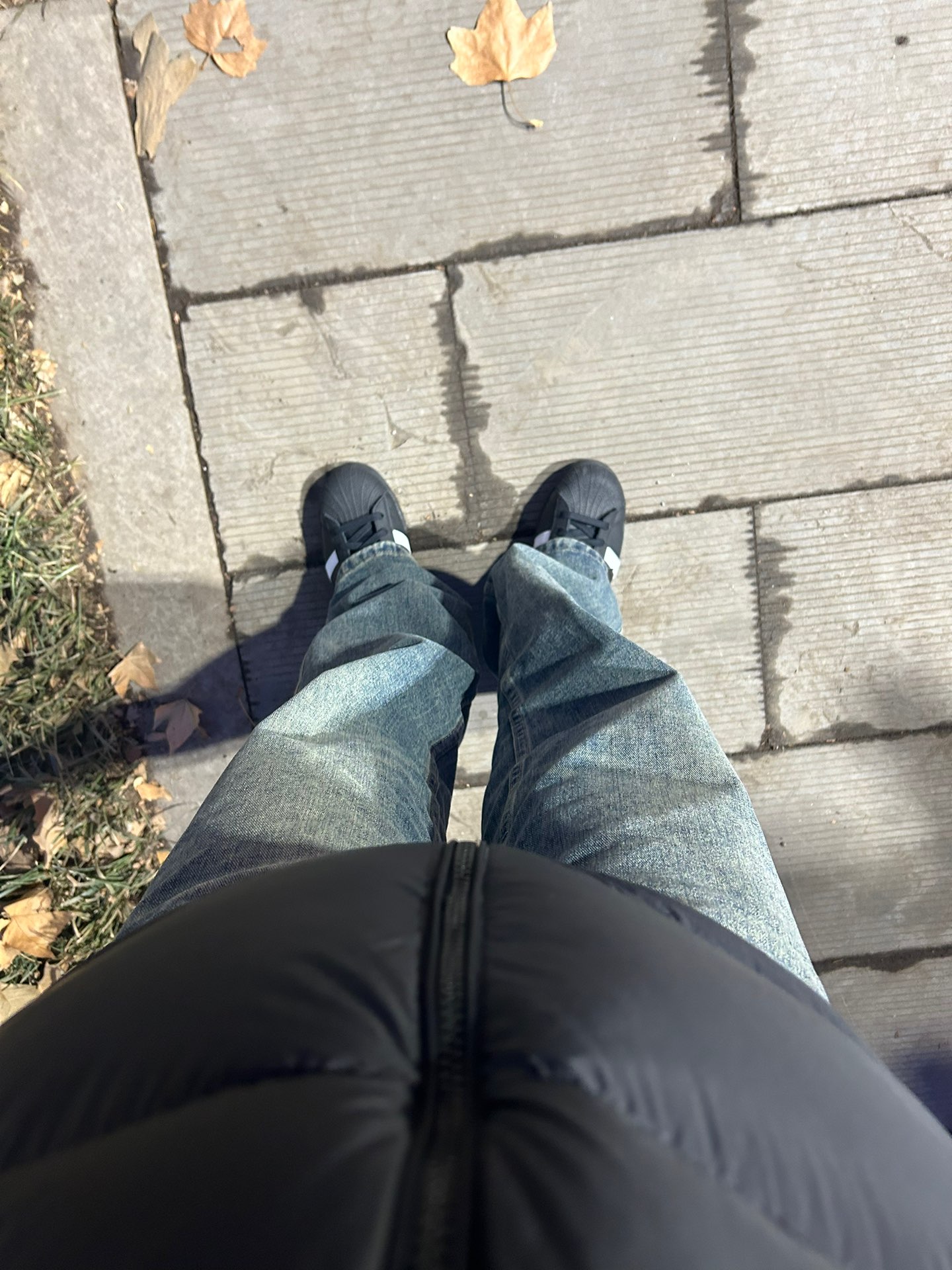 custom review-Adidas Originals SUPERSTAR Low Топ Скейтборд Кроссовки Унисекс Черный Белый