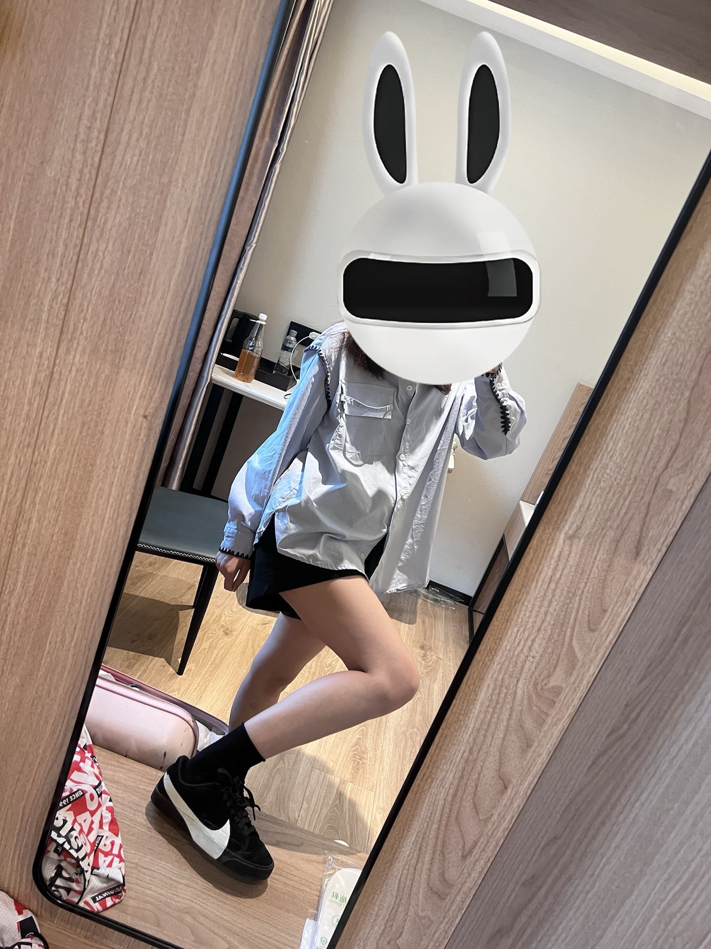 custom review-Nike Blazer XS Low Топ Скейтборд Кроссовки Женские Черный Белый