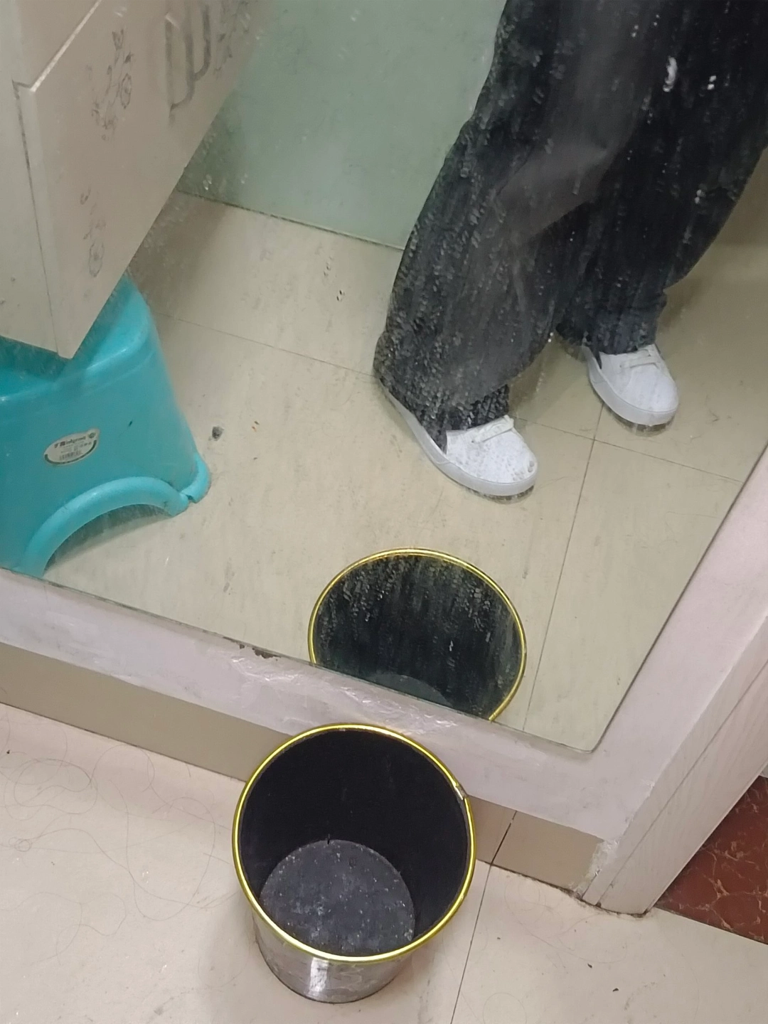 custom review-PUMA Smash Vulc Классический Покрытие устойчивое к истиранию Сбалансированный Легкий Низкий топ Кроссовки для скейтбординга Унисекс Белый Черный