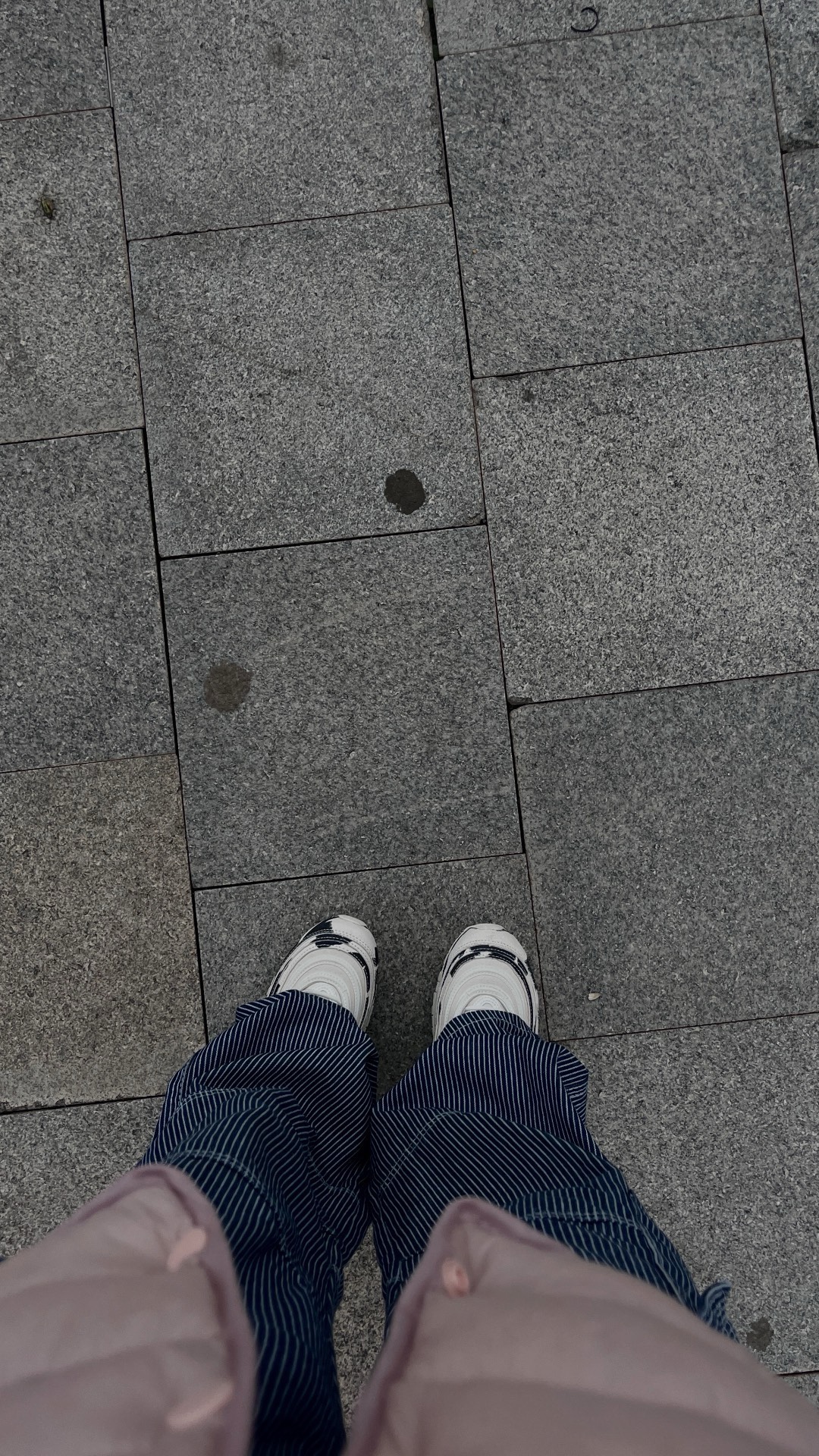 custom review-Nike Air Max 97 'Корова Принт' Низкий Топ Casual Женские Белый Черный