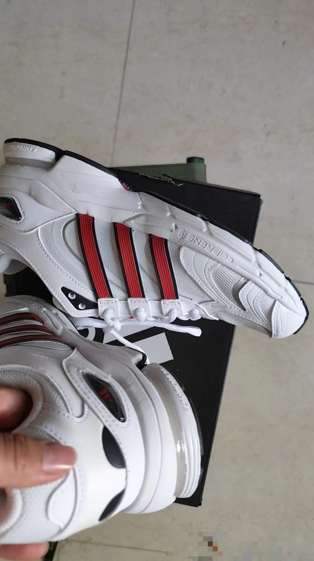 Фото из отзыва