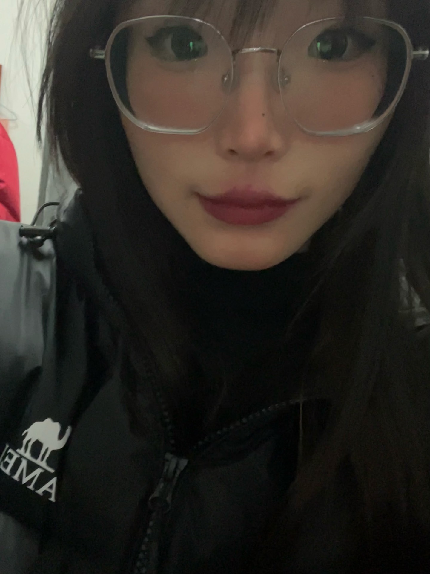 custom review-CAMEL Цветовой блок Пэчворк Термический Устойчивый к холоду Удобный Мягкий Анти-пиллинг С капюшоном Наполнитель Пух Унисекс