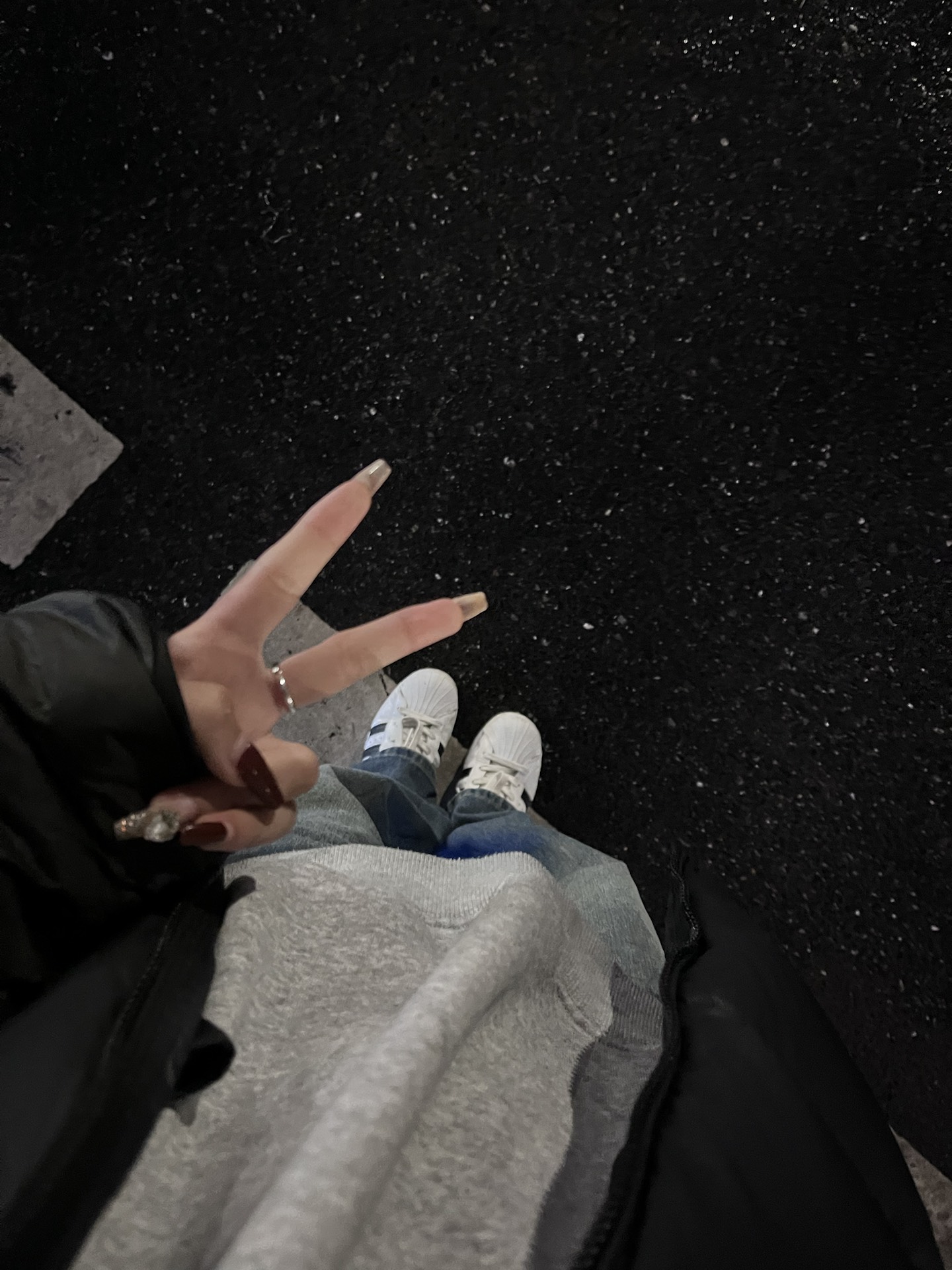 custom review-CAMEL Цветовой блок Пэчворк Термический Устойчивый к холоду Удобный Мягкий Анти-пиллинг С капюшоном Наполнитель Пух Унисекс