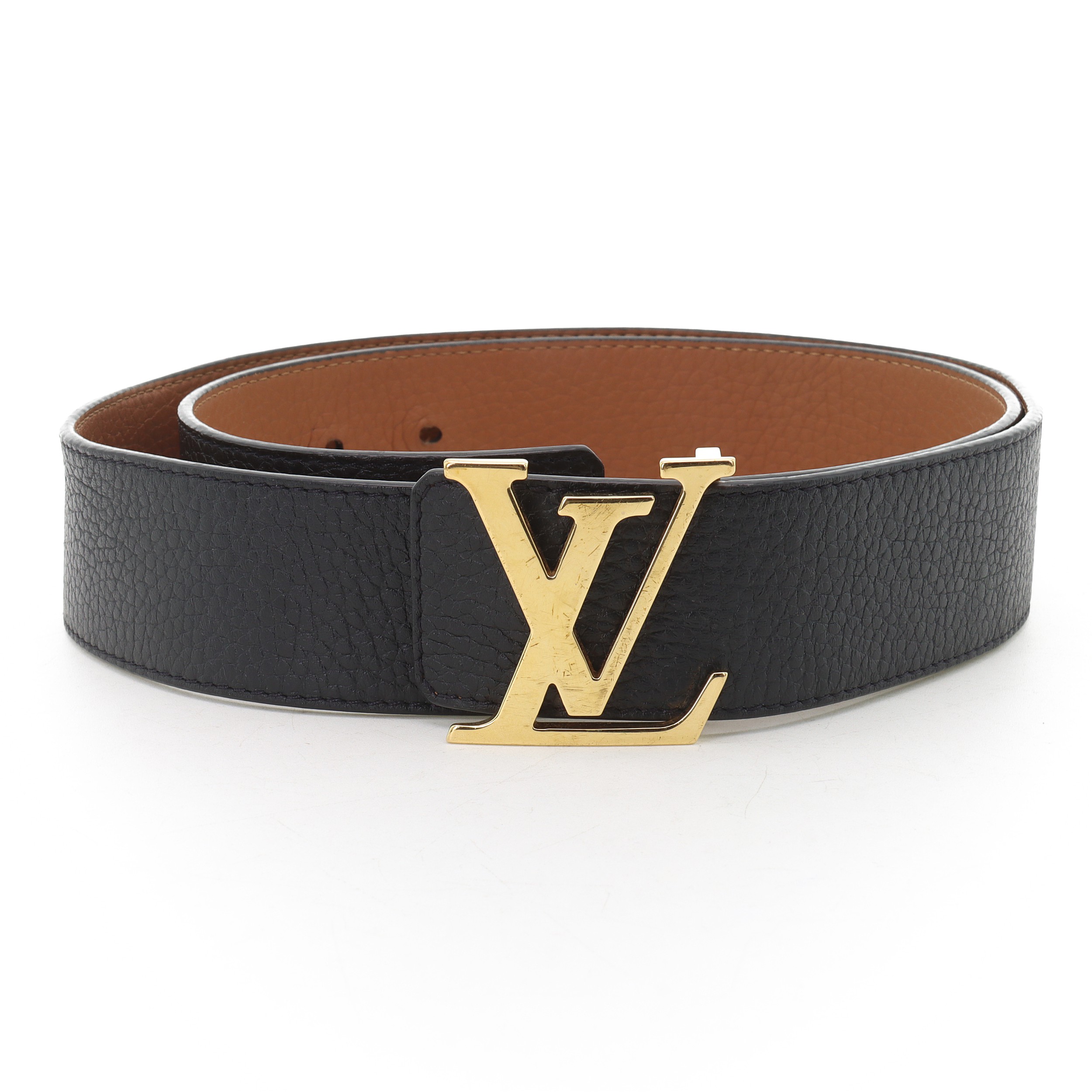 简约休闲舒适腰带皮带
85新 1800
#95