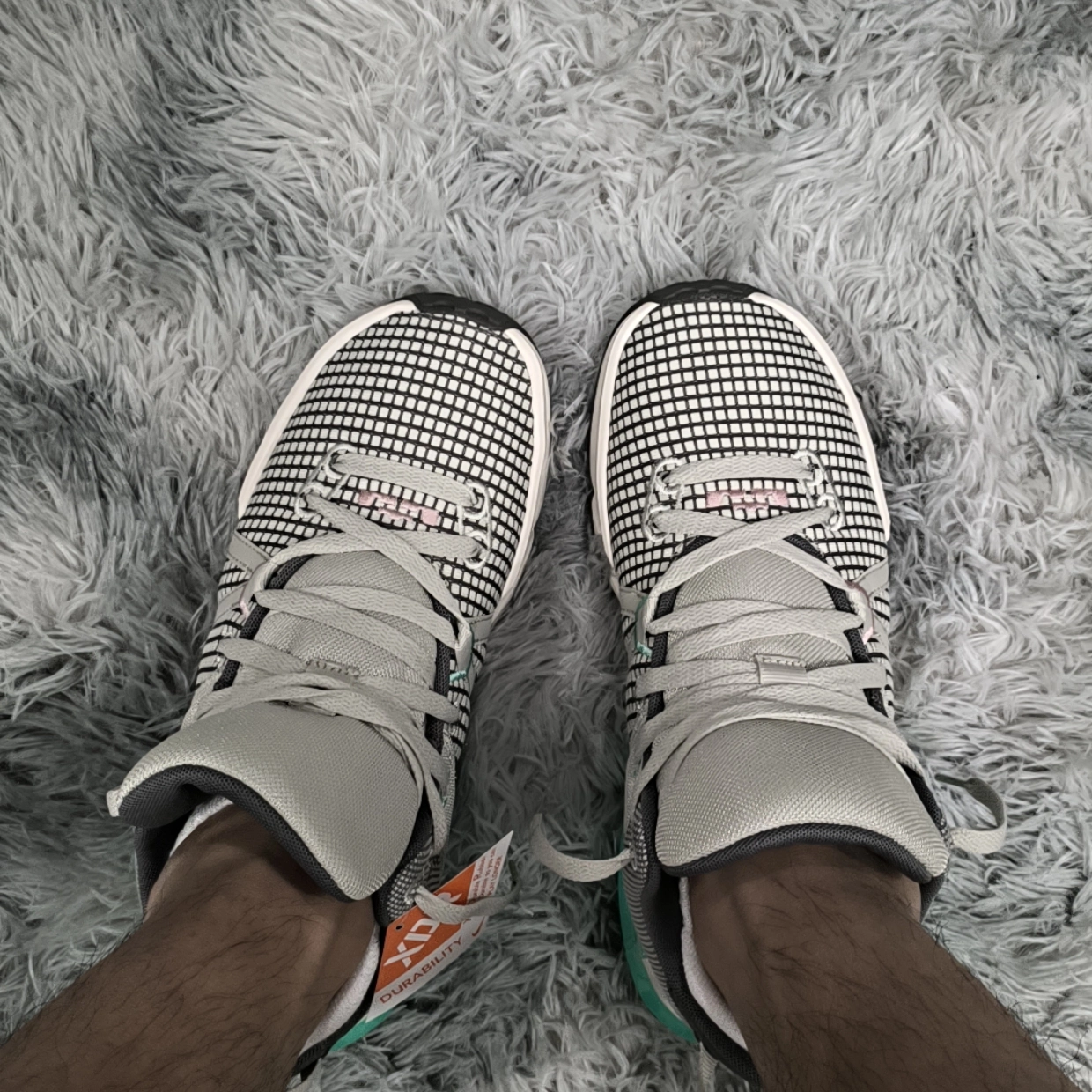 custom review-Nike Lebron 7 Low Топ Баскетбольные кроссовки Унисекс Серый Зеленый