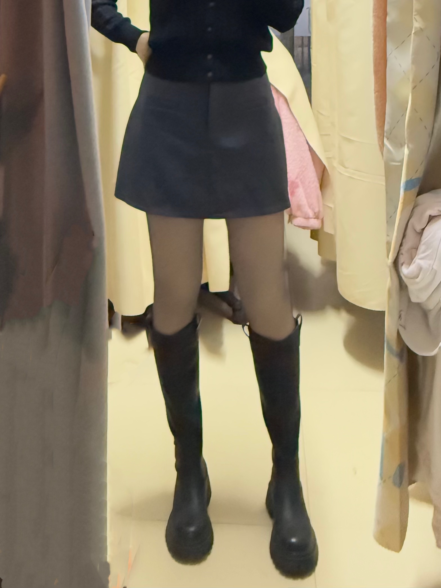 想用上人形机械人？？？先过四关
