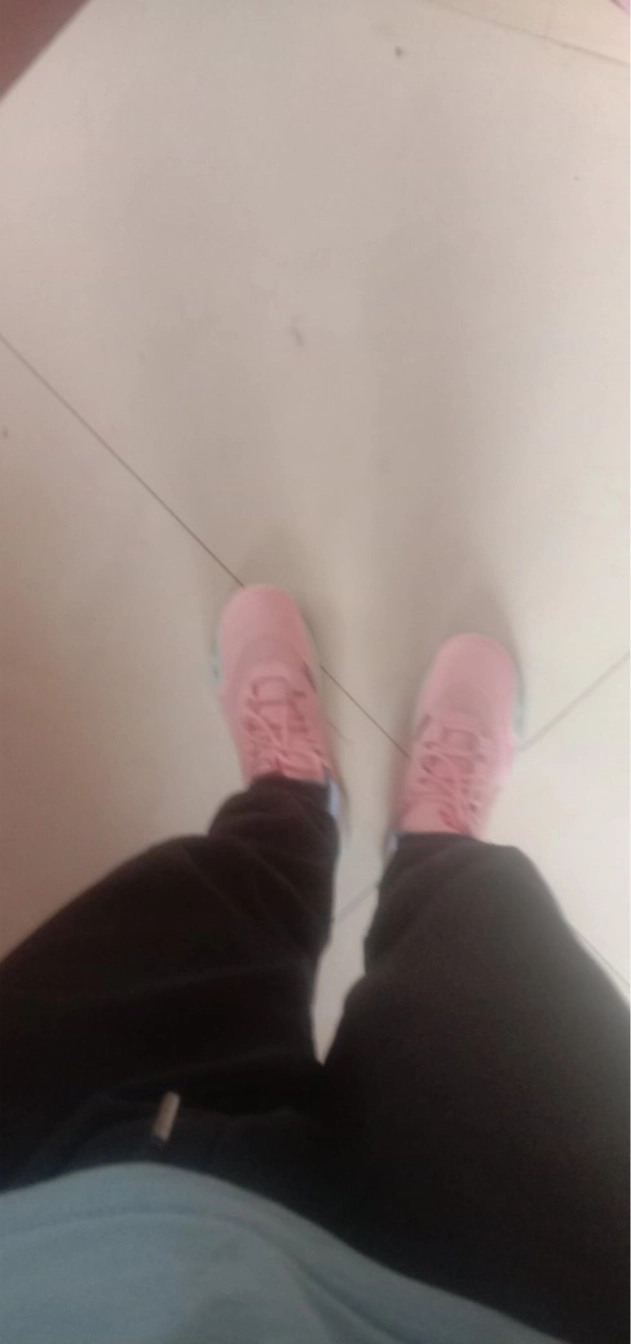 custom review-LiNing All City 12 Slip Resistant, Abrasion Resistant, Support, Lightweight, Rebound Basketball Shoes Men's Pink