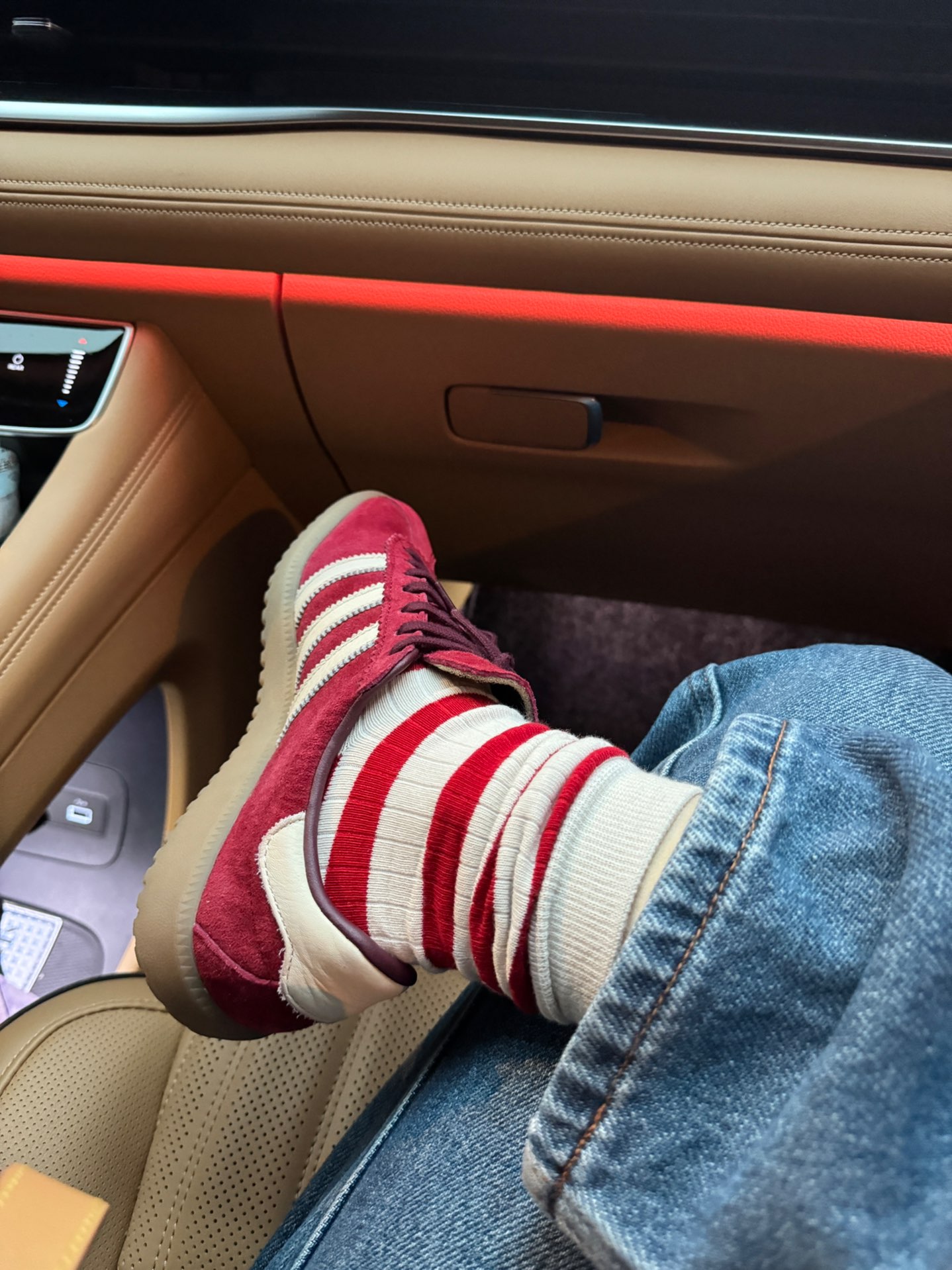 custom review-Adidas Originals Bermuda Low Топ Скейтборд Кроссовки Унисекс Красный