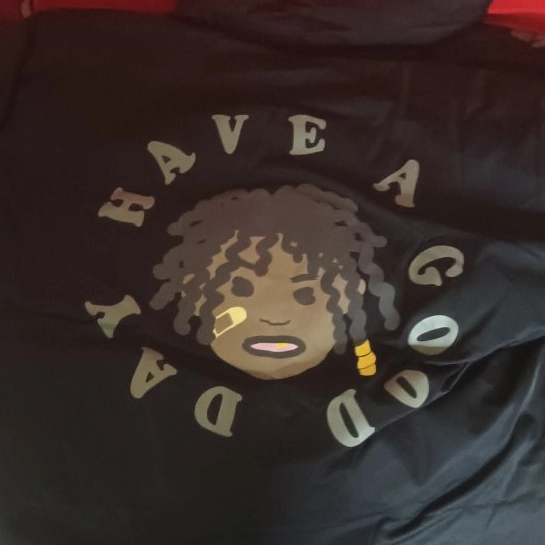 custom review-HARSH AND CRUEL Пуховая куртка Зимняя Унисекс